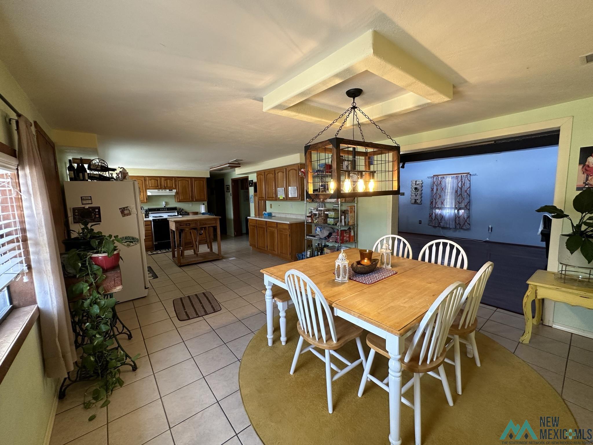 400 W 21st Street