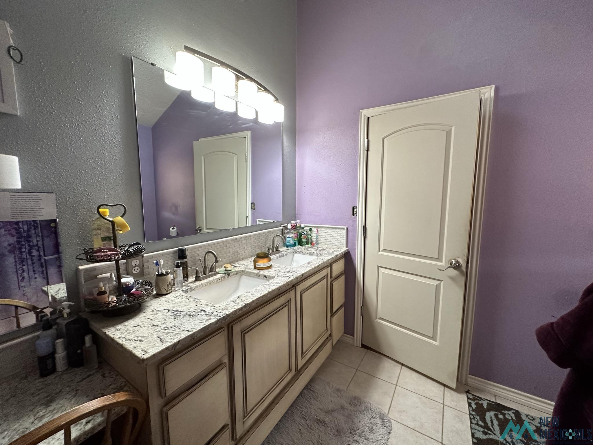 400 W 21st Street