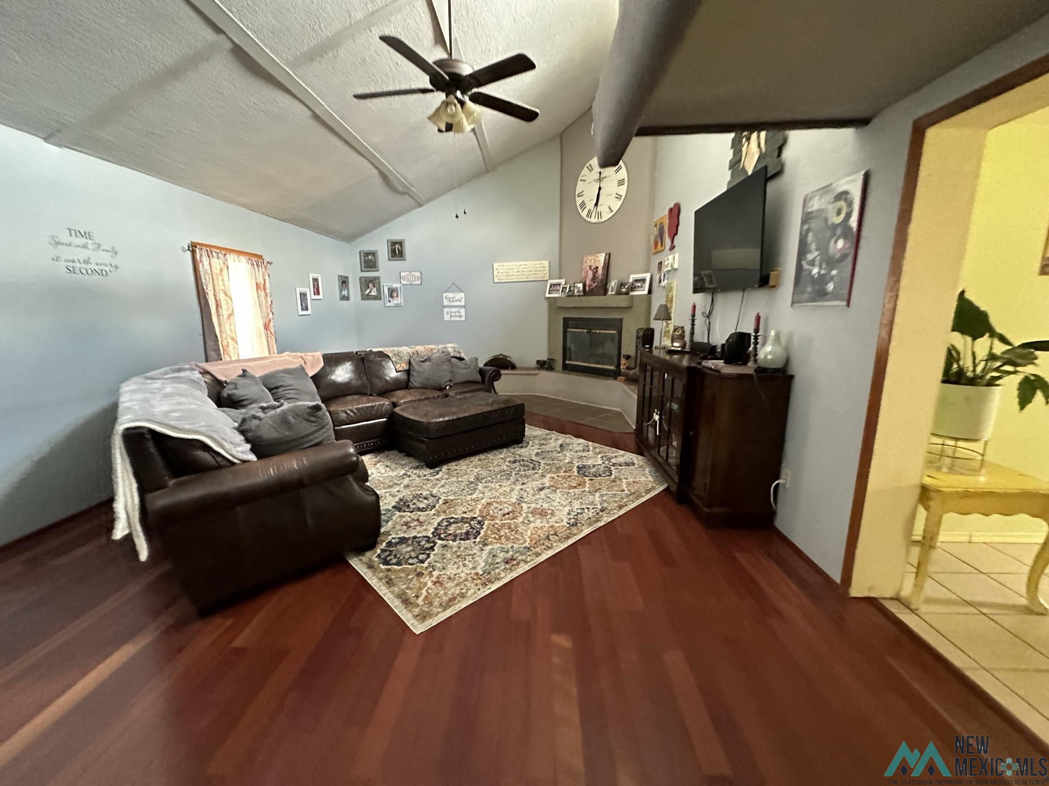 400 W 21st Street