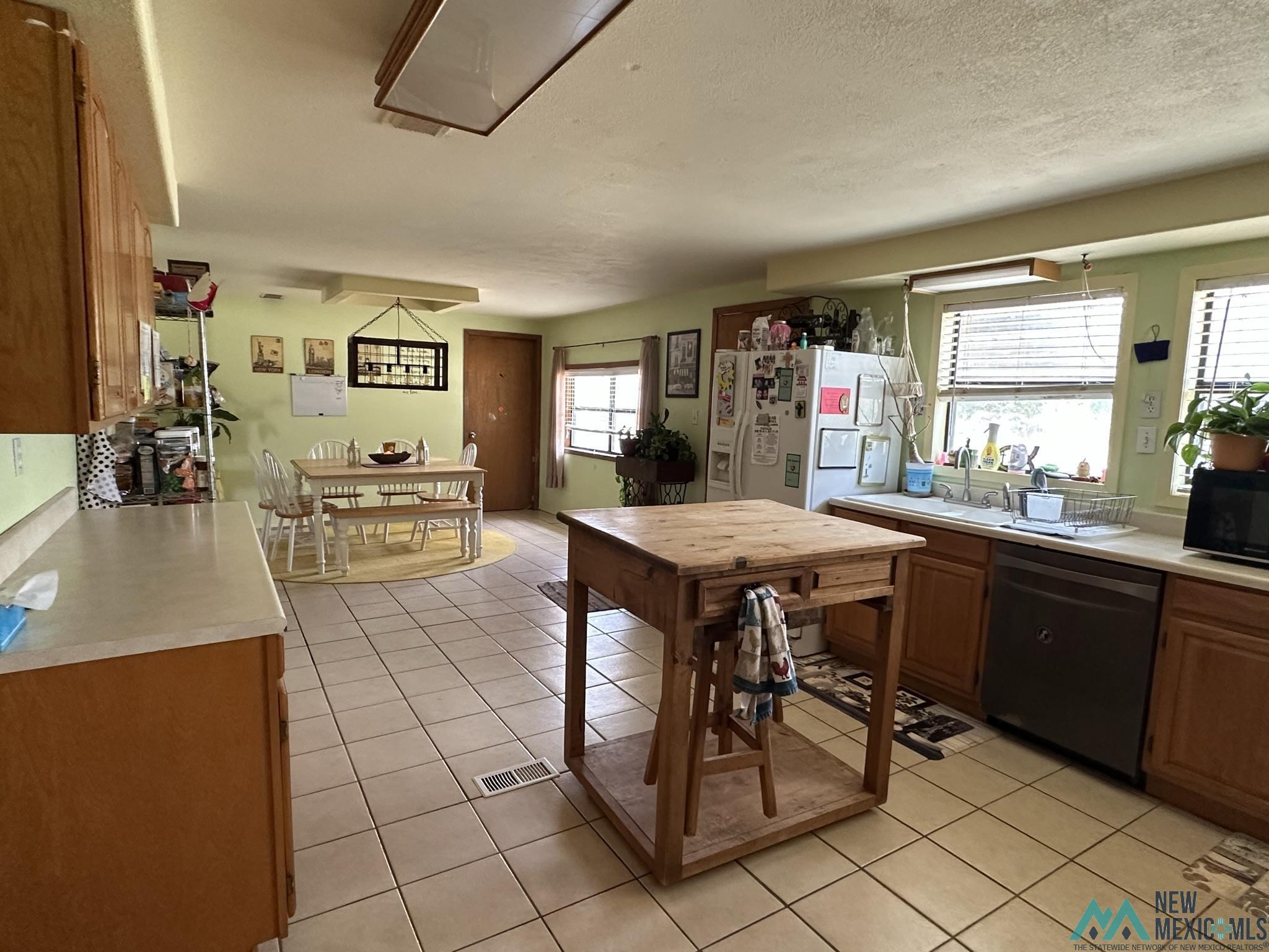 400 W 21st Street