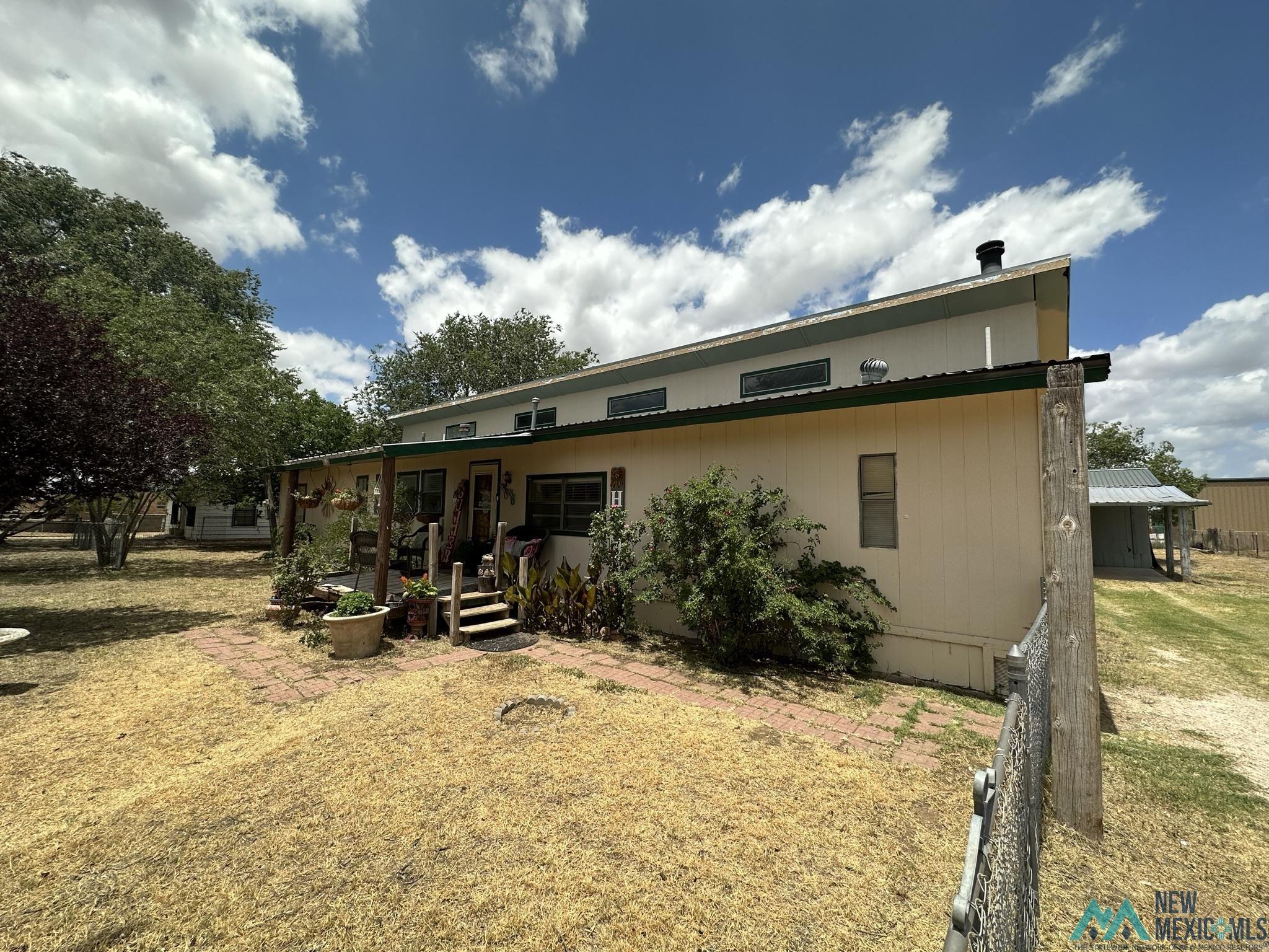 400 W 21st Street
