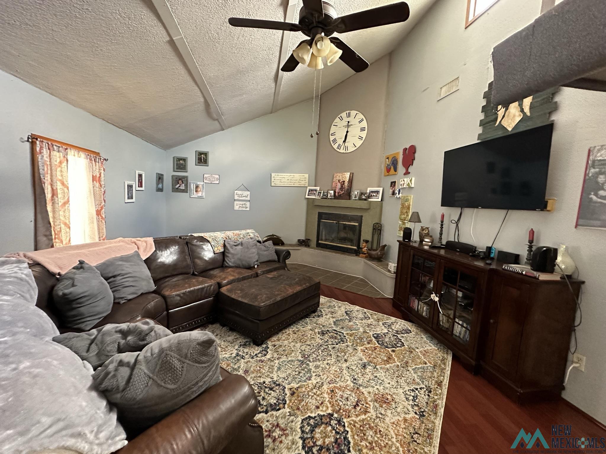 400 W 21st Street