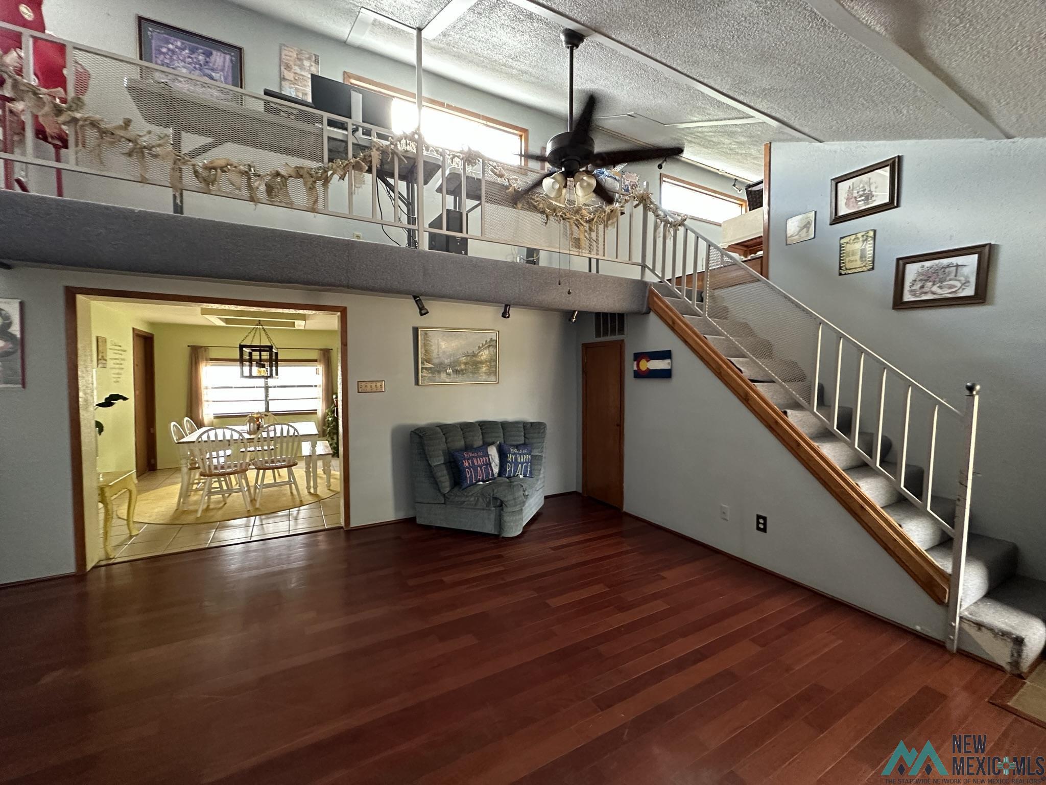 400 W 21st Street