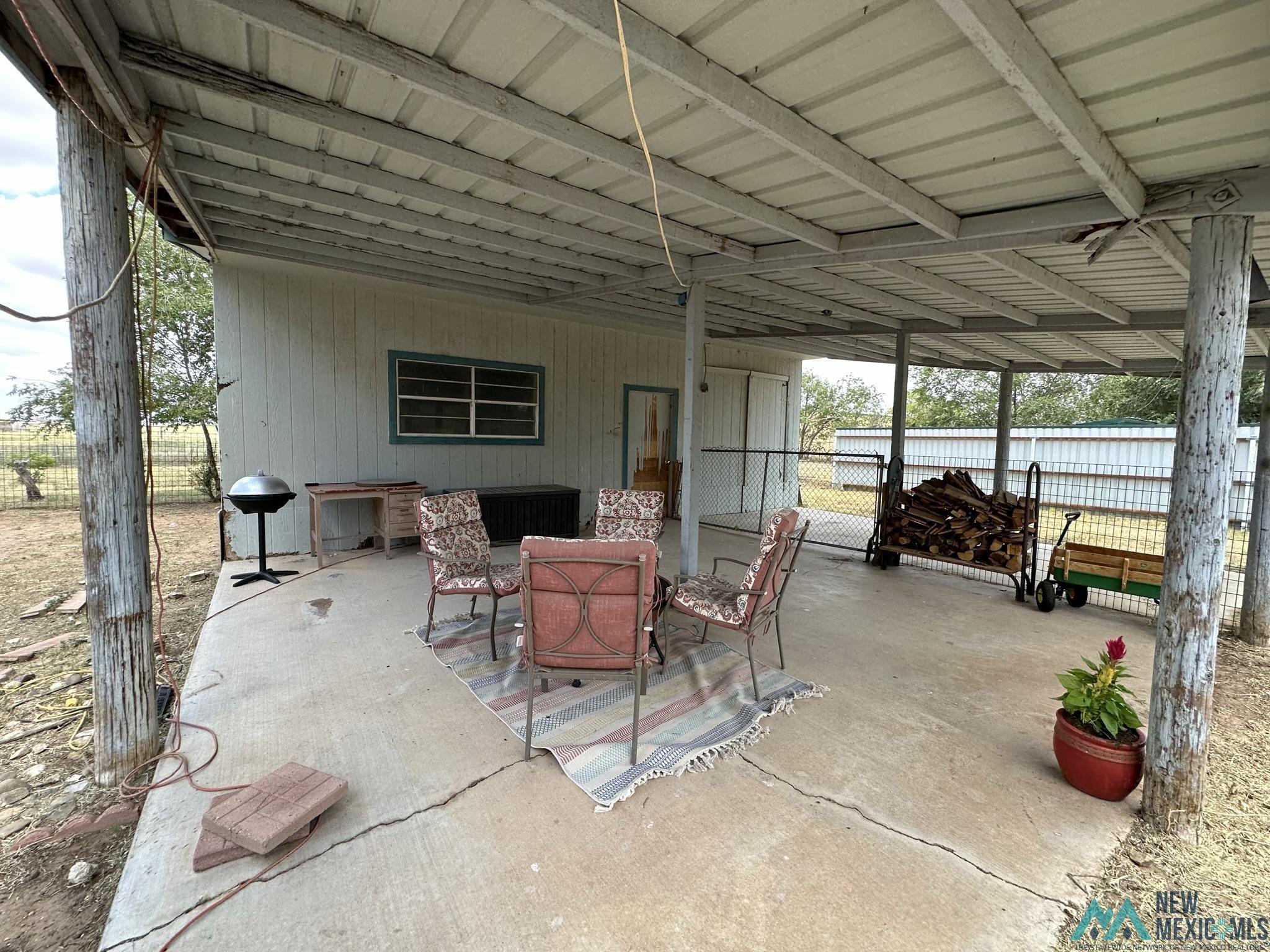 400 W 21st Street