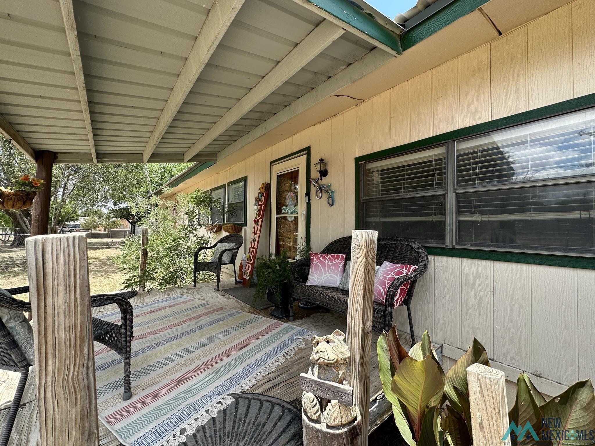 400 W 21st Street