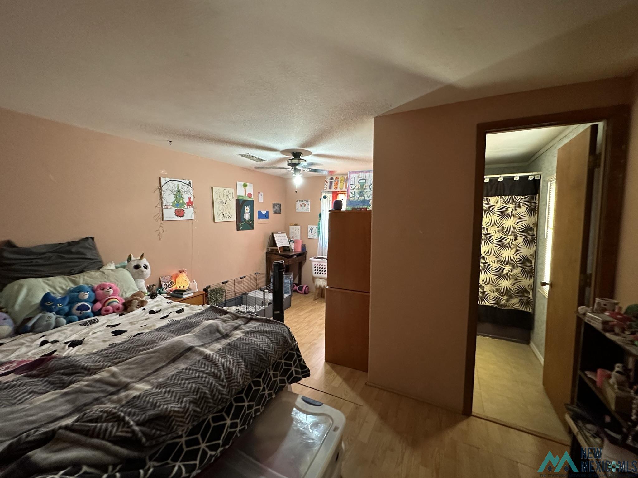 400 W 21st Street
