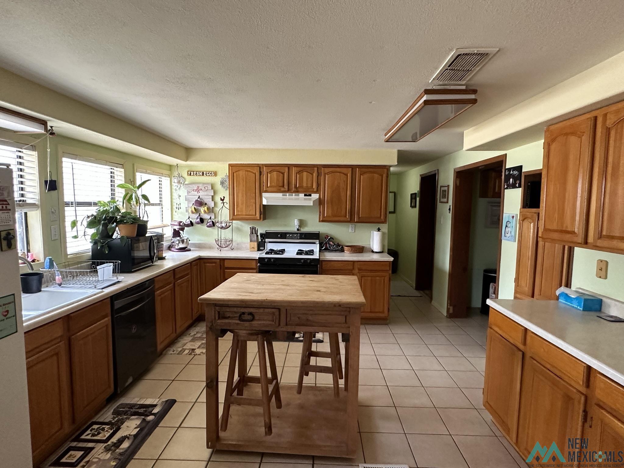 400 W 21st Street
