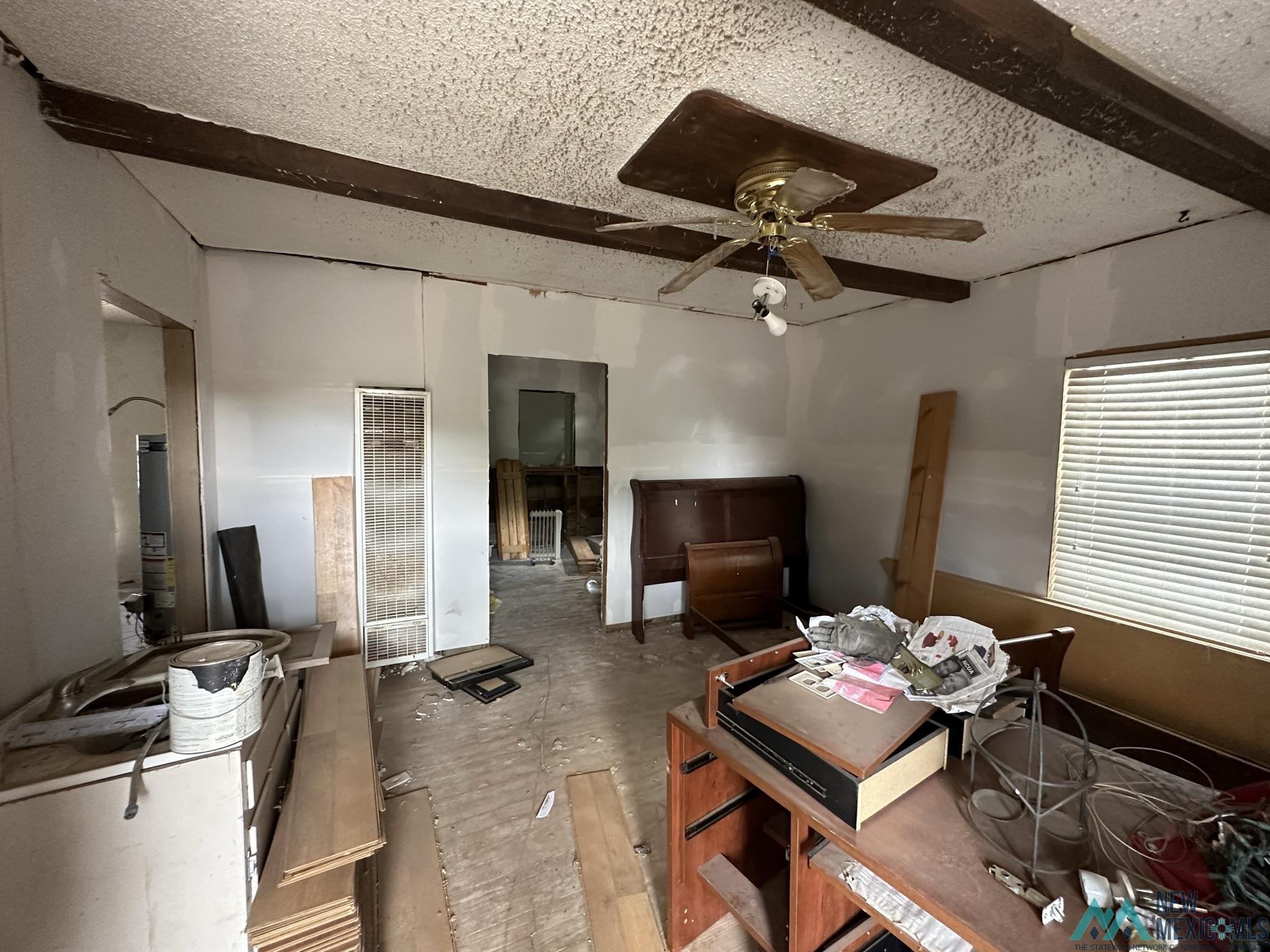 400 W 21st Street