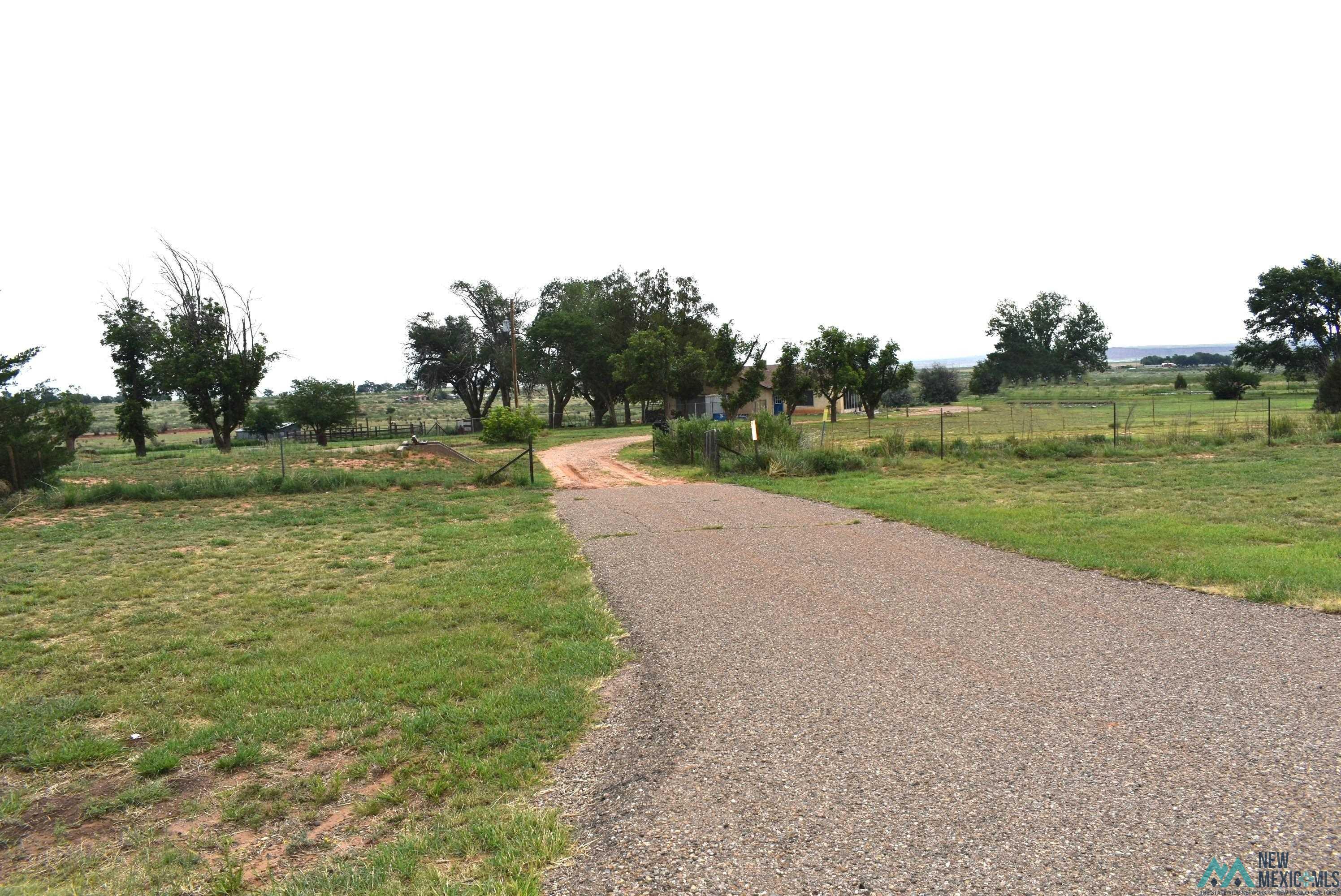 10228 W State Hwy. 104 Street