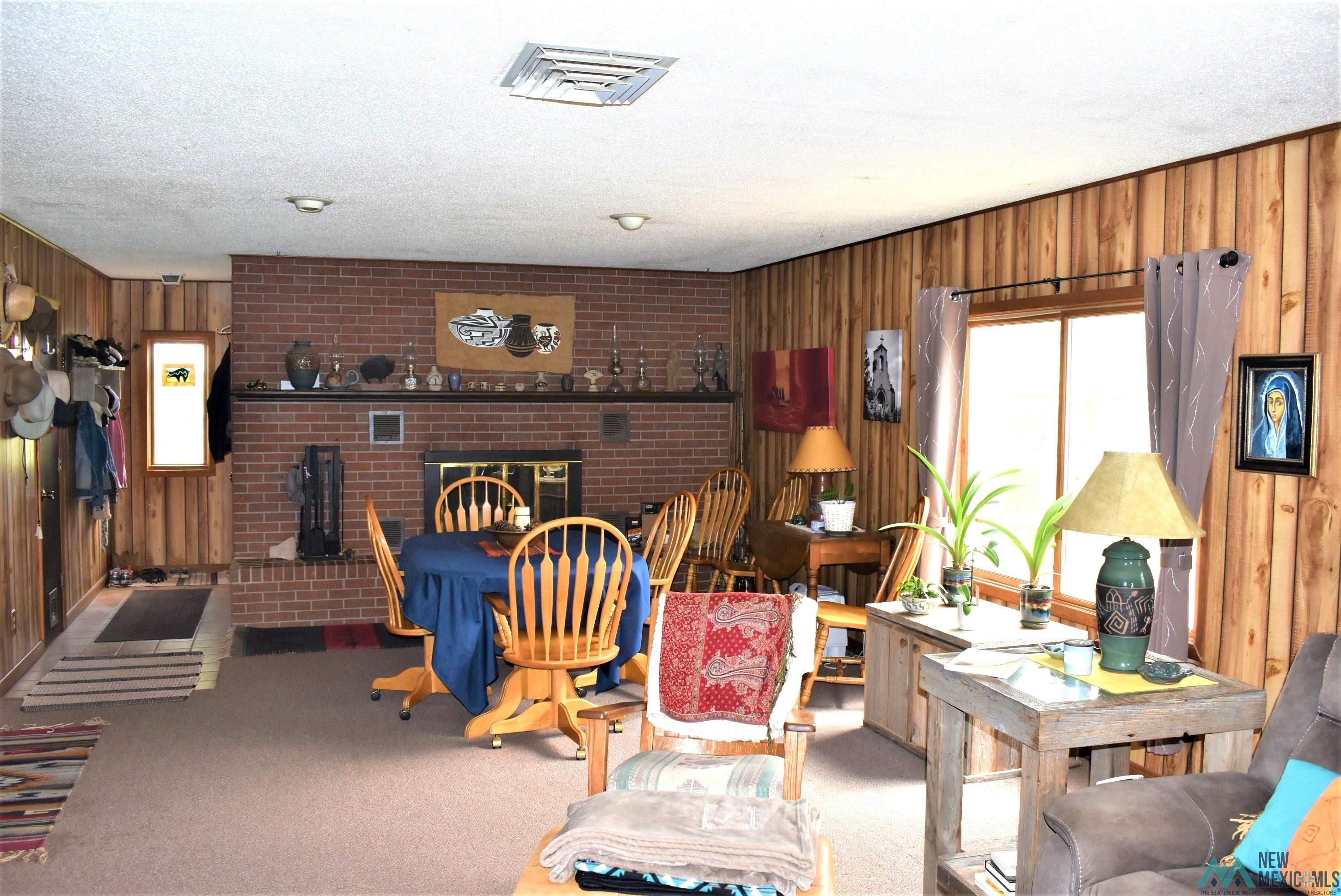 10228 W State Hwy. 104 Street