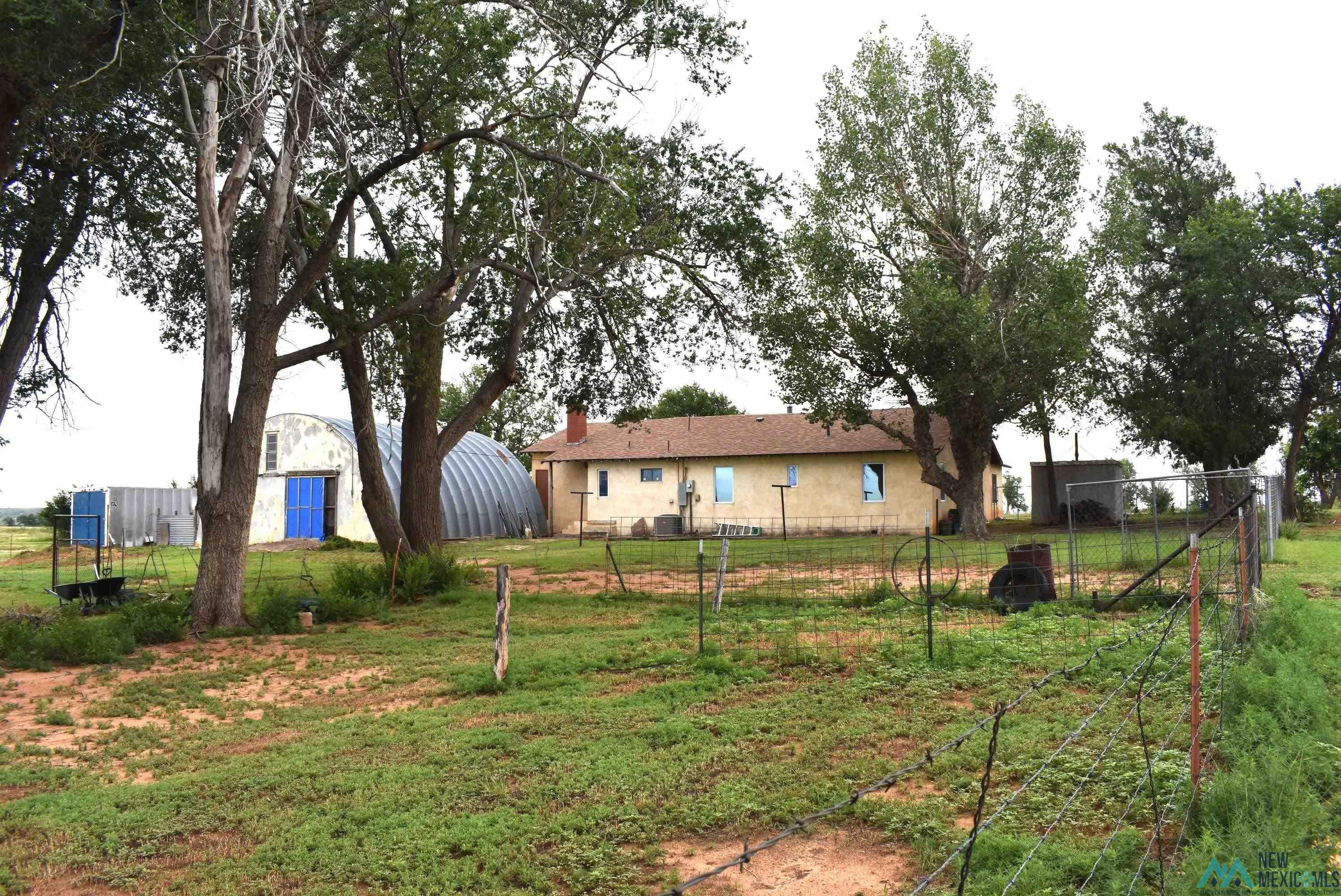 10228 W State Hwy. 104 Street