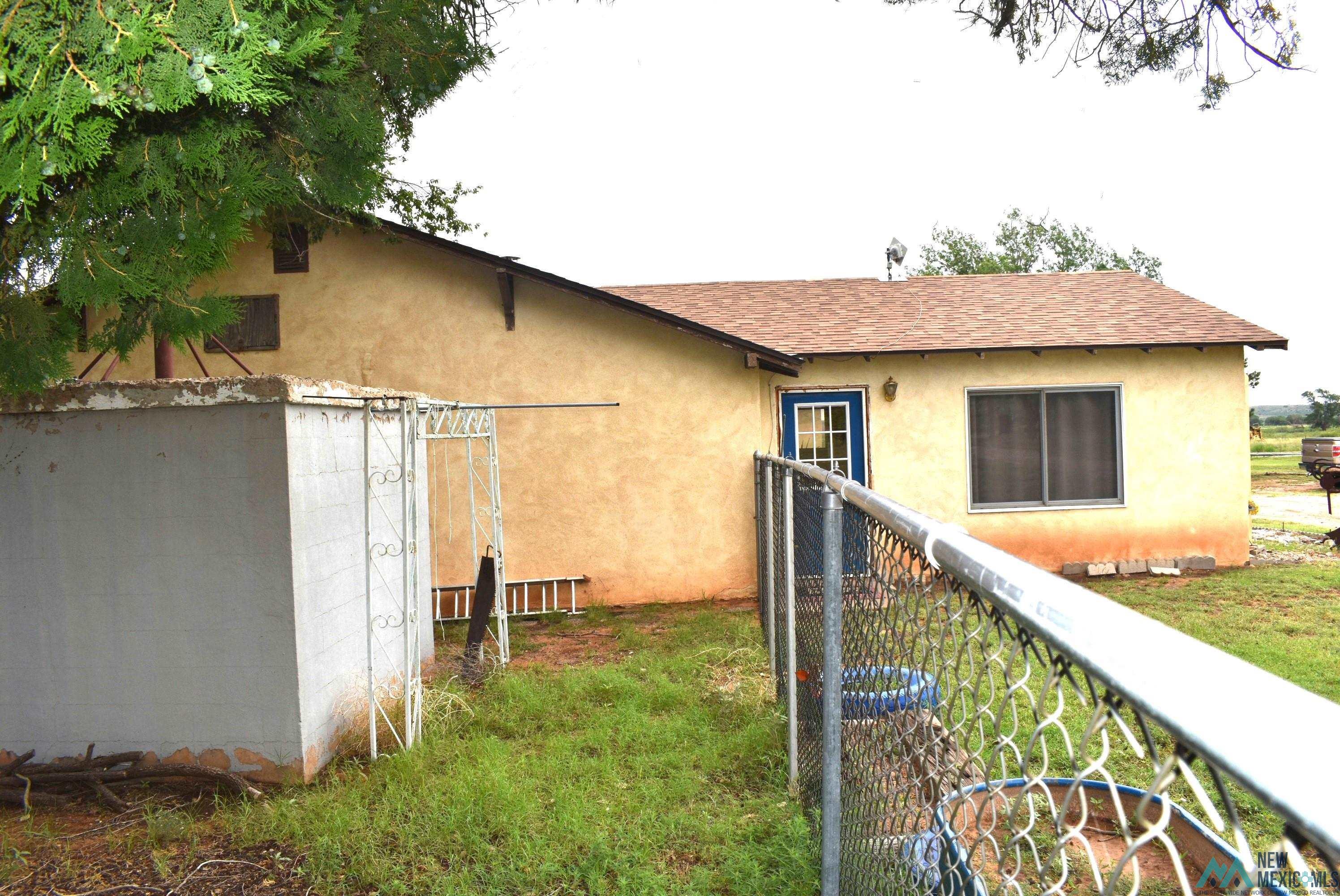 10228 W State Hwy. 104 Street