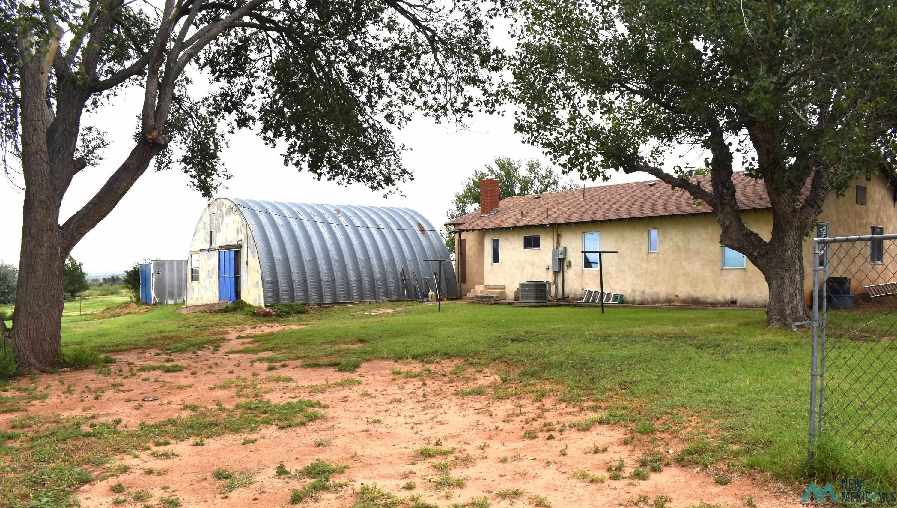 10228 W State Hwy. 104 Street