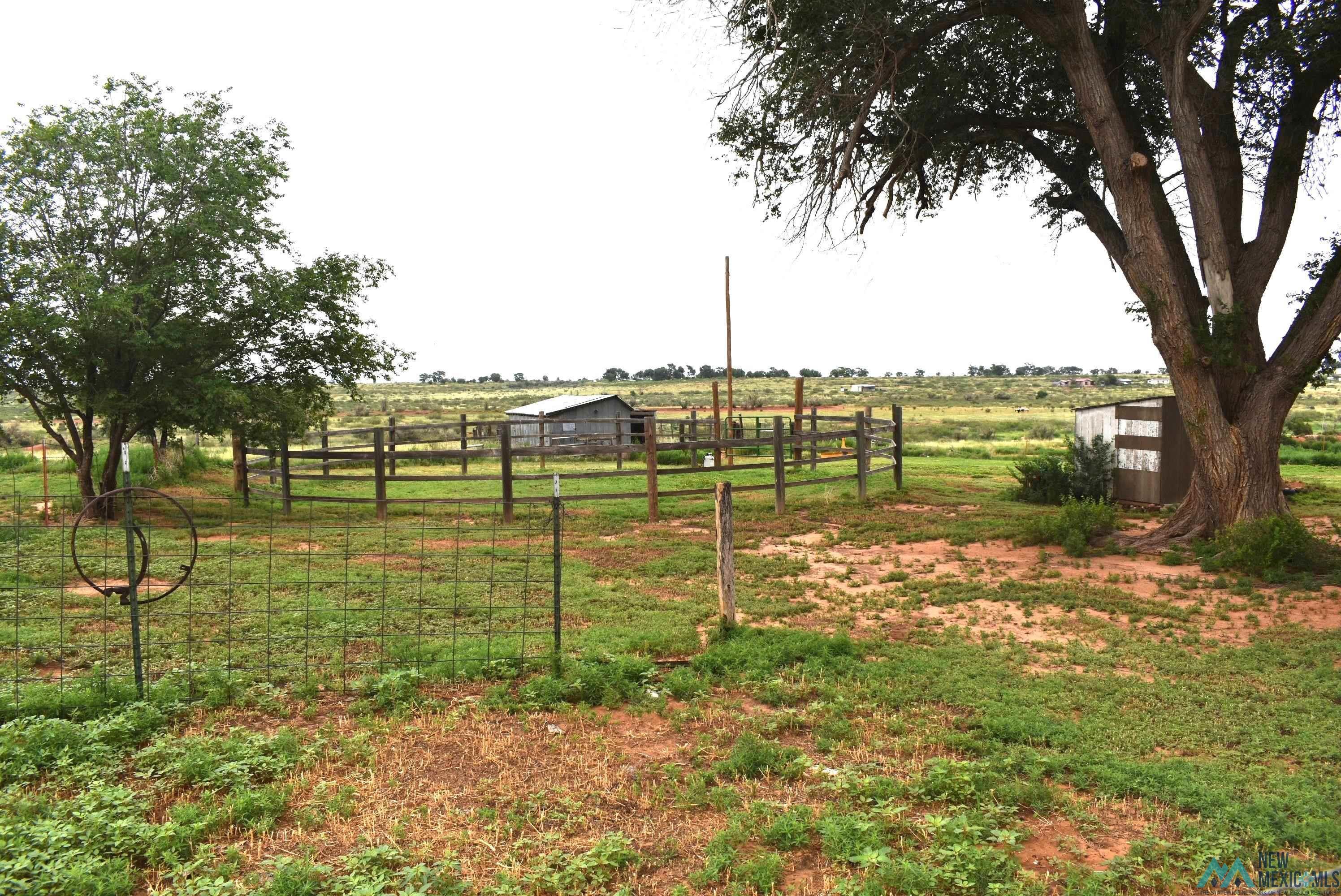 10228 W State Hwy. 104 Street