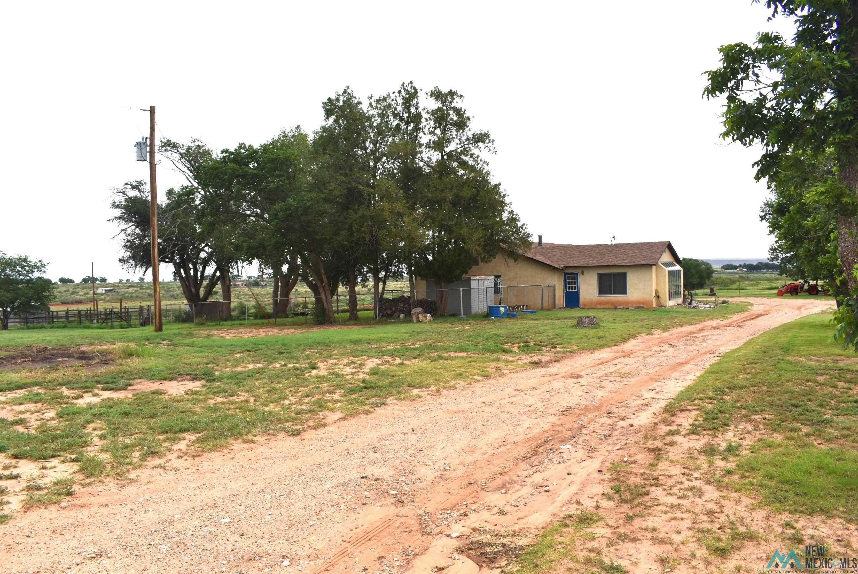 10228 W State Hwy. 104 Street