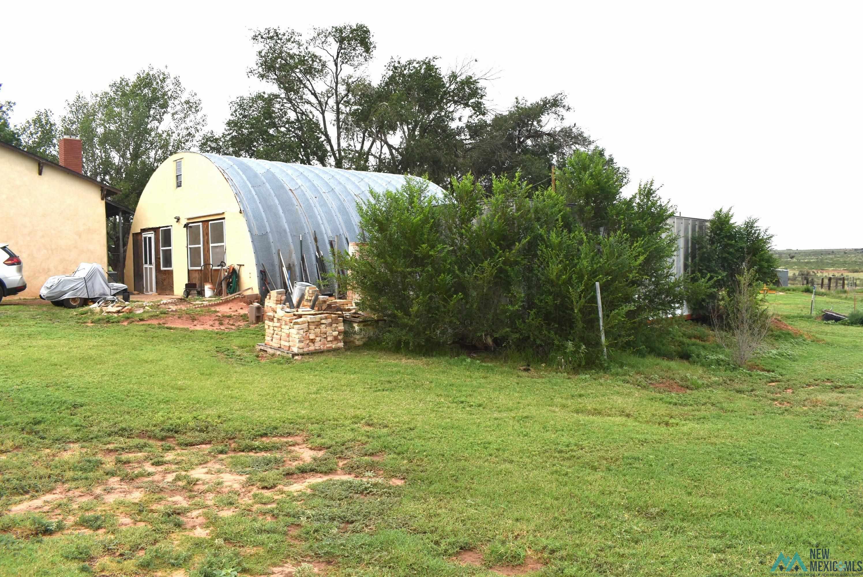 10228 W State Hwy. 104 Street