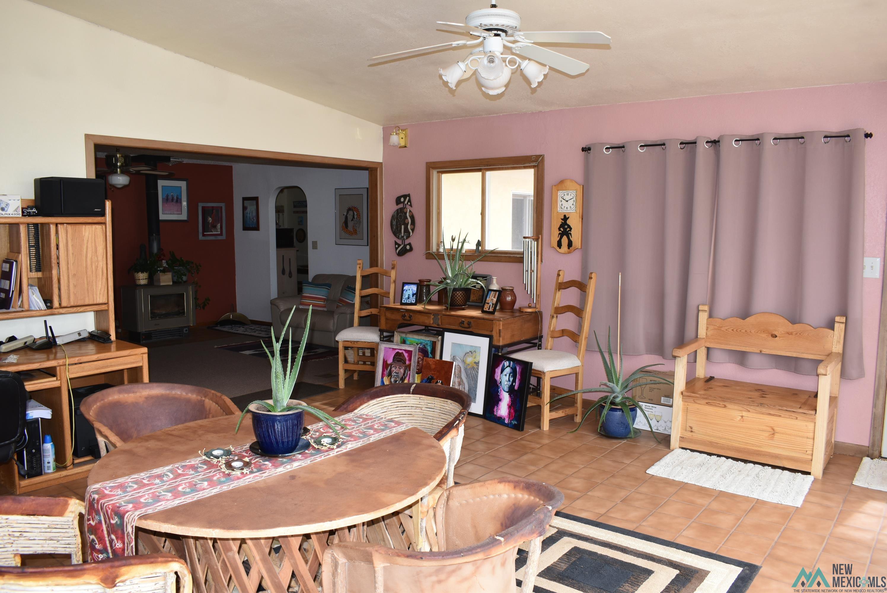 10228 W State Hwy. 104 Street