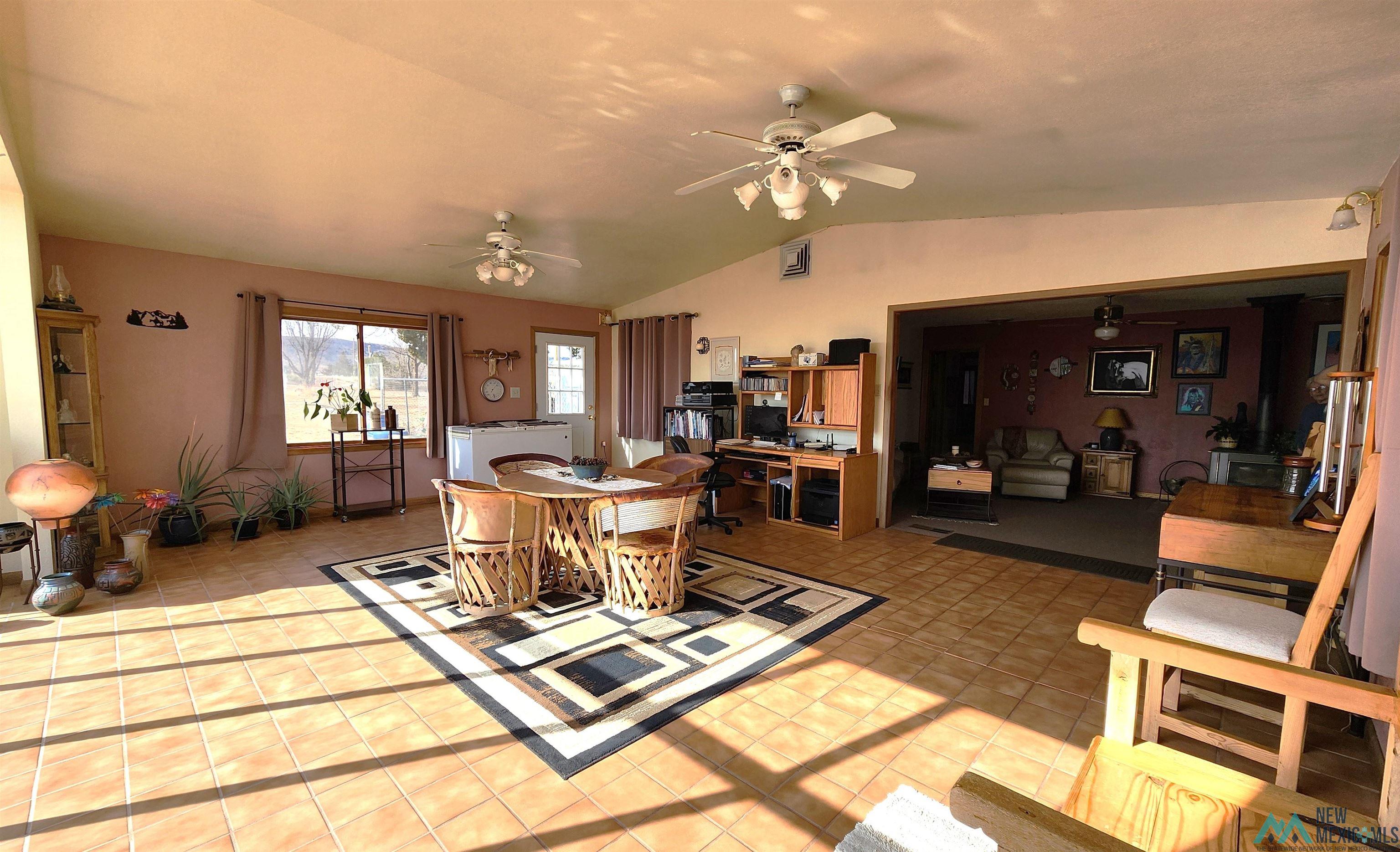 10228 W State Hwy. 104 Street