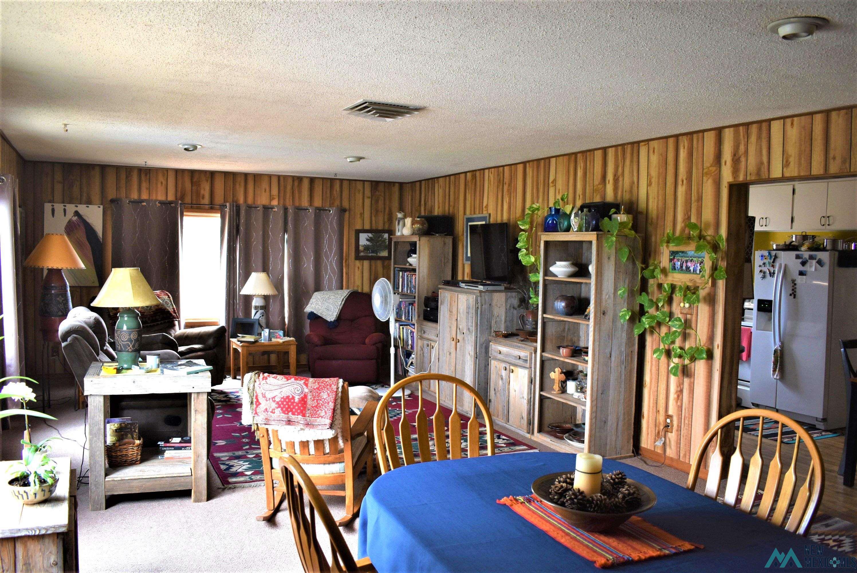 10228 W State Hwy. 104 Street