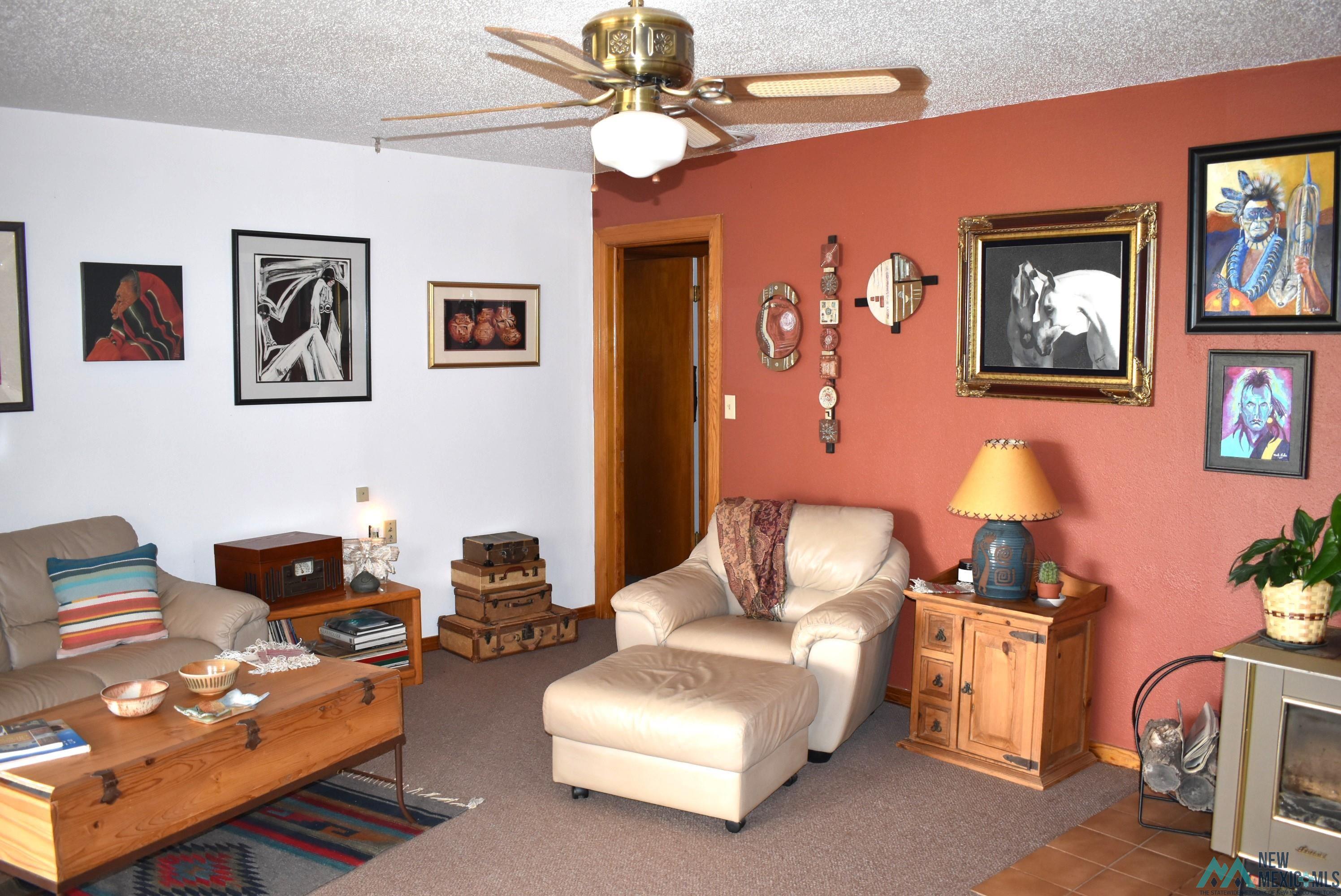 10228 W State Hwy. 104 Street