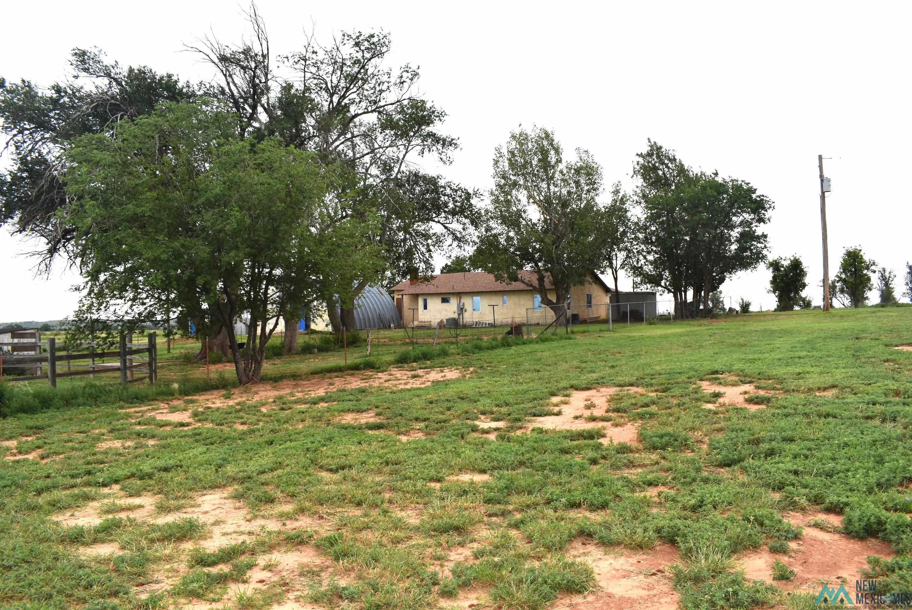 10228 W State Hwy. 104 Street