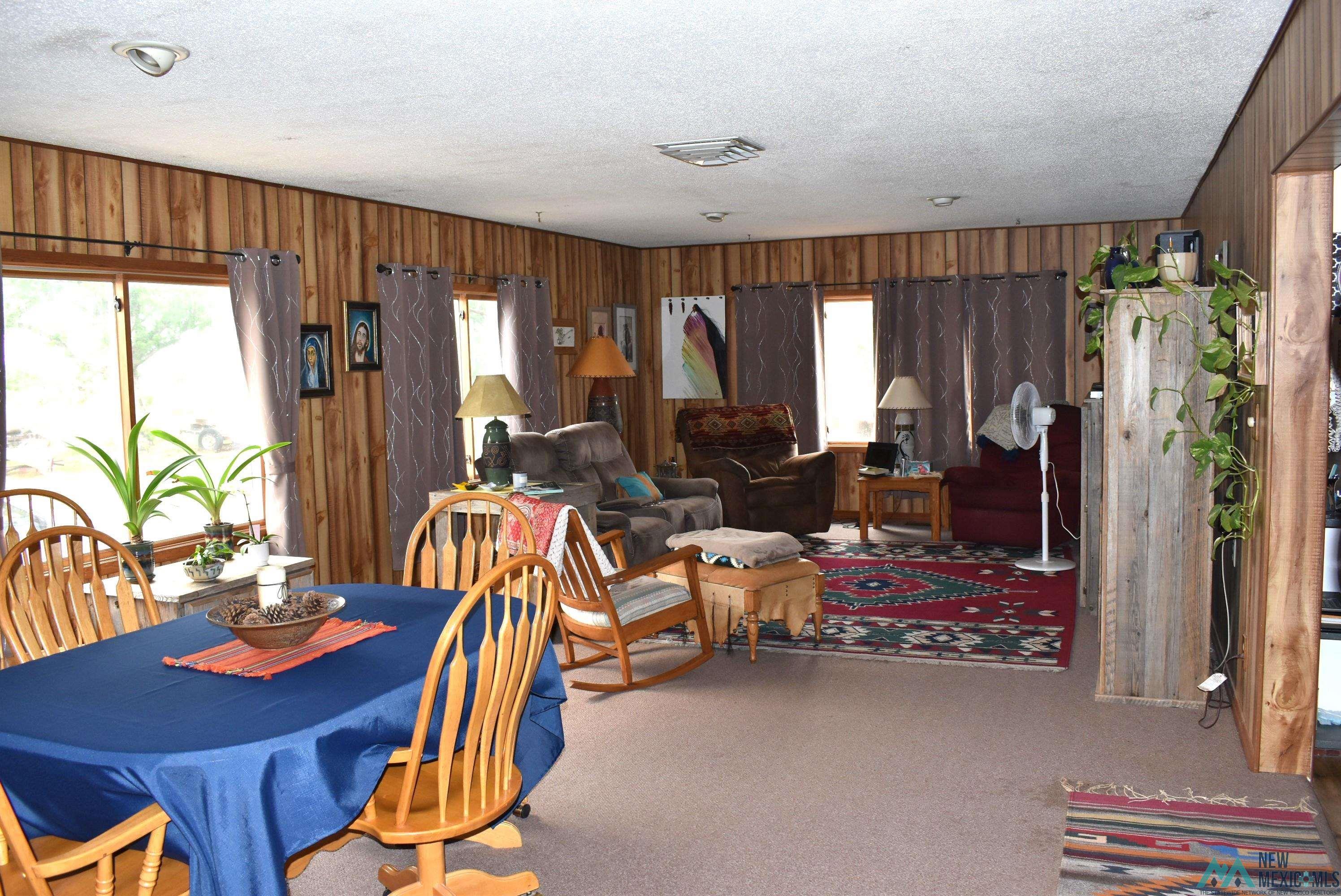 10228 W State Hwy. 104 Street