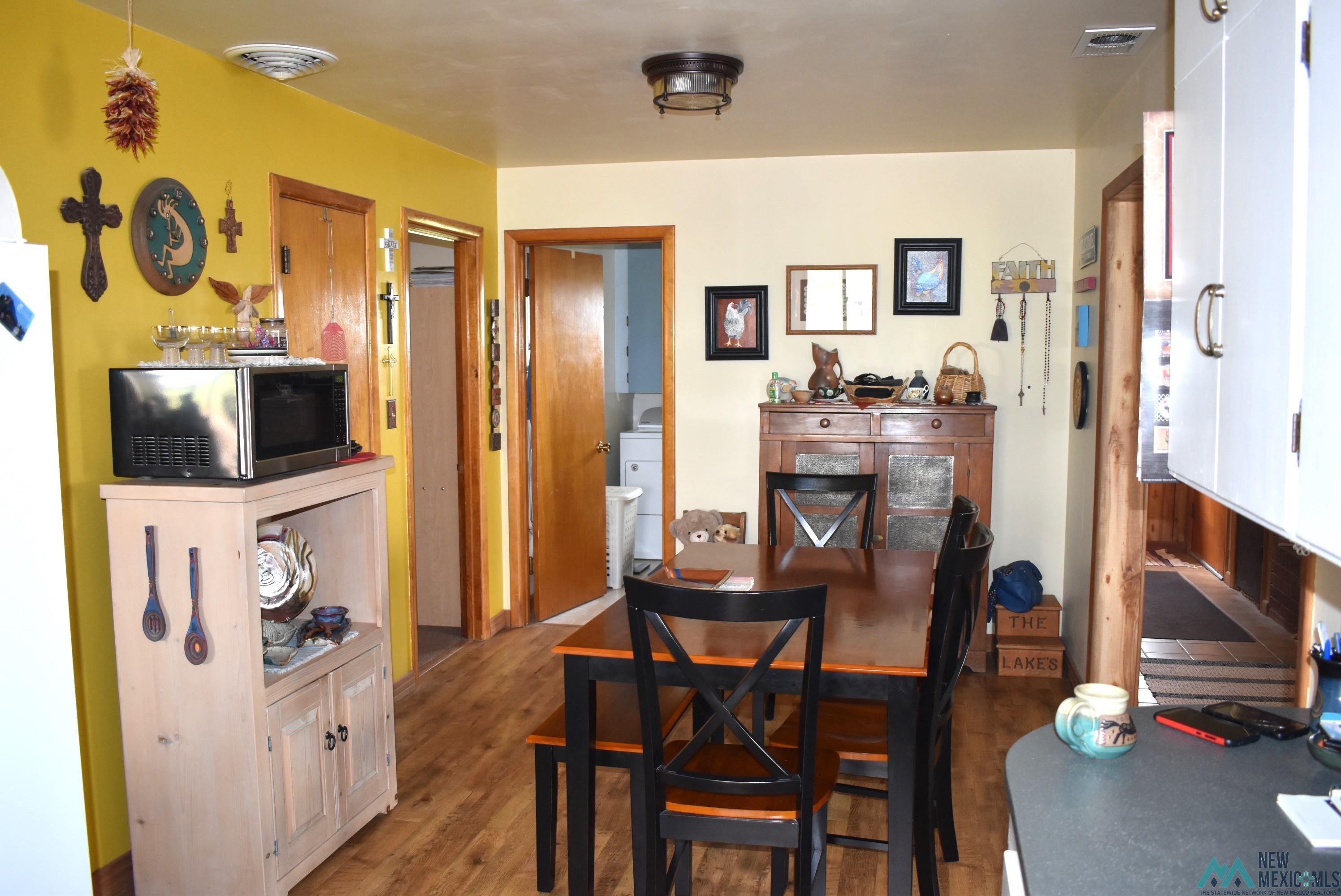 10228 W State Hwy. 104 Street