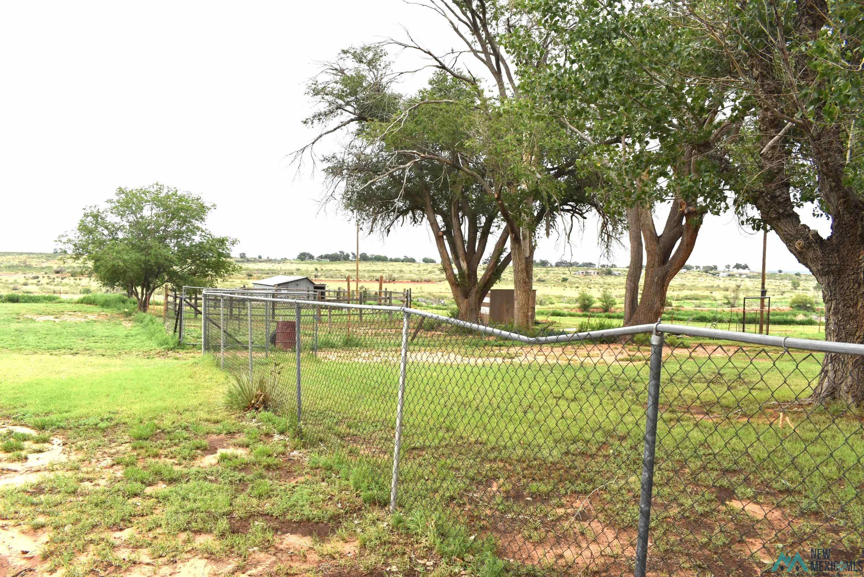 10228 W State Hwy. 104 Street