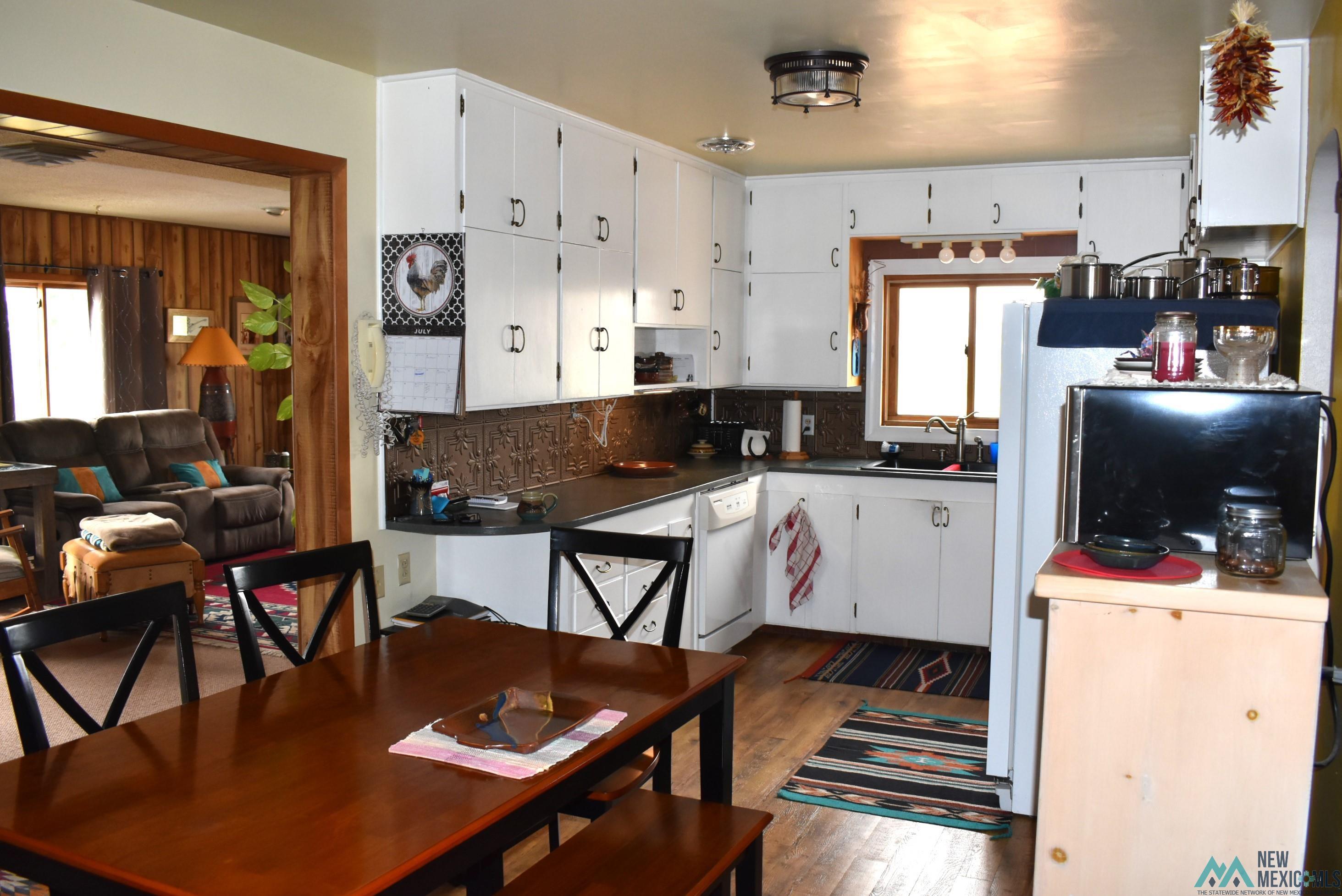 10228 W State Hwy. 104 Street