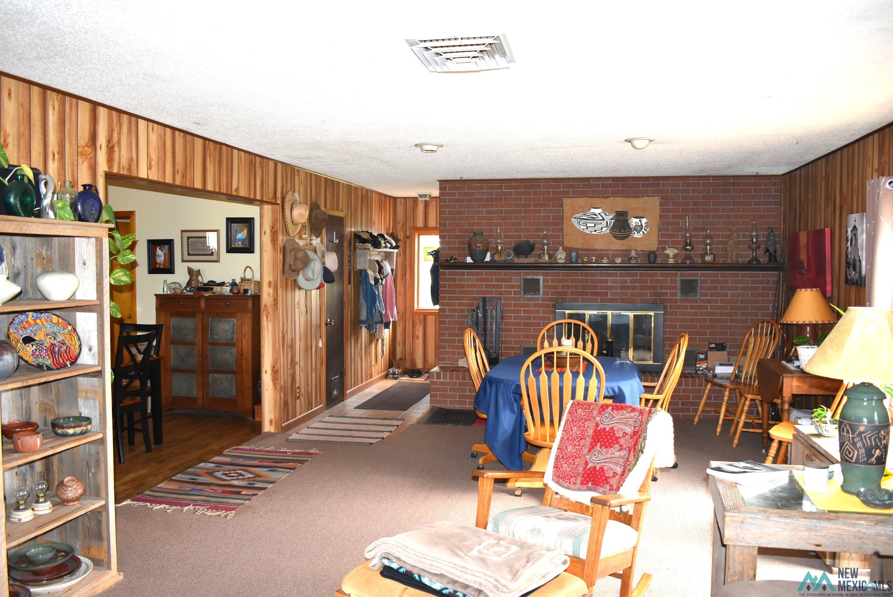 10228 W State Hwy. 104 Street