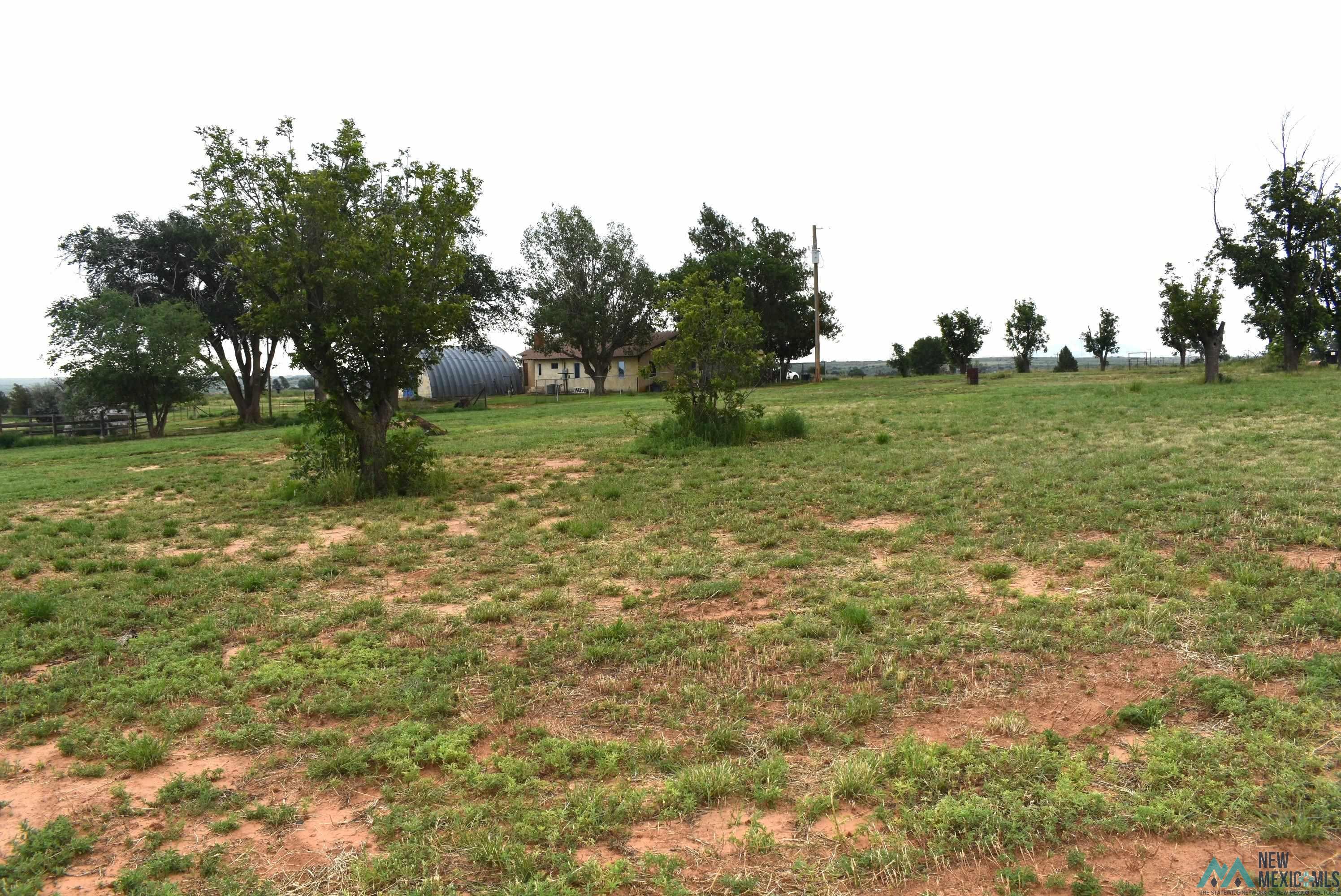 10228 W State Hwy. 104 Street
