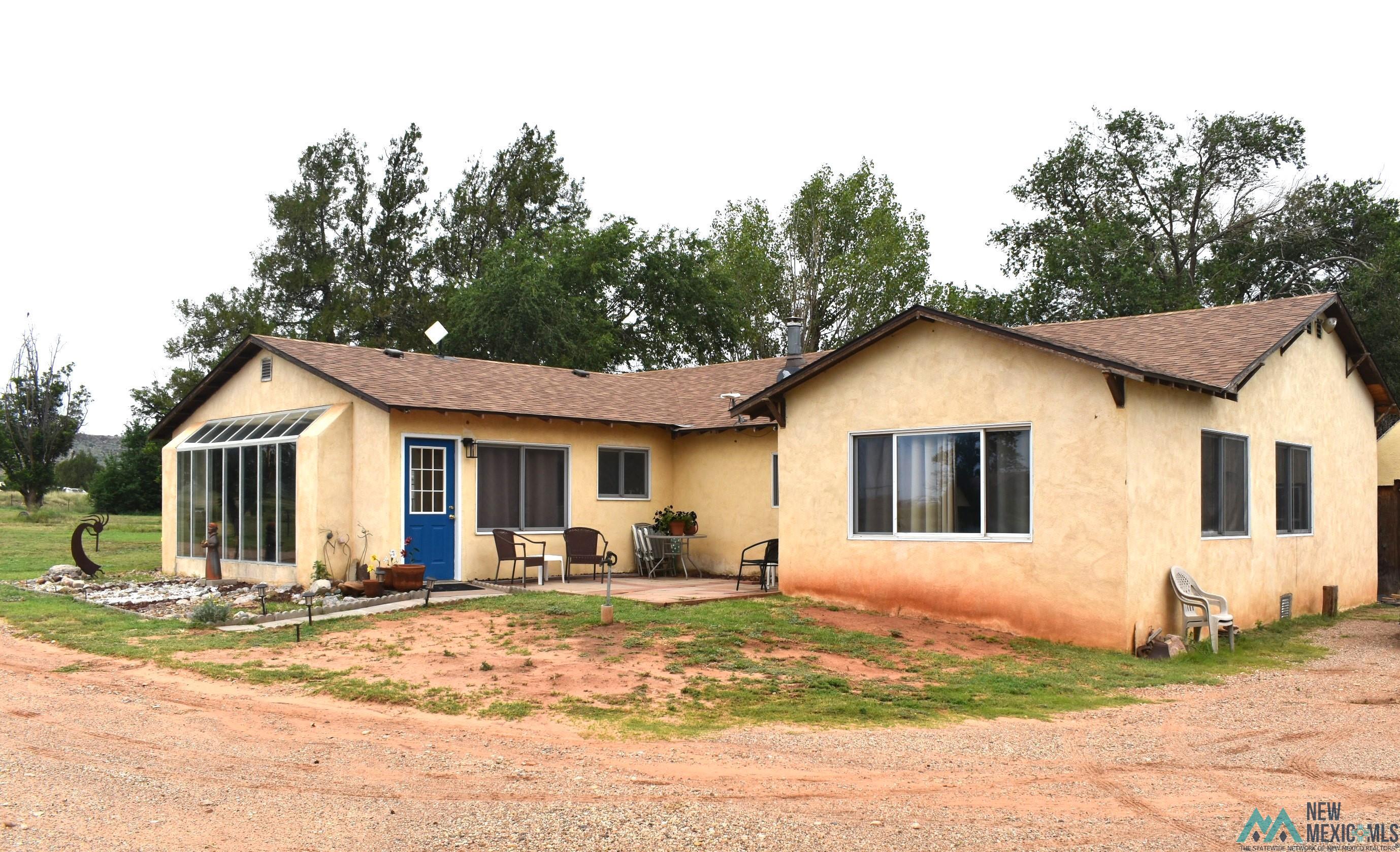 10228 W State Hwy. 104 Street
