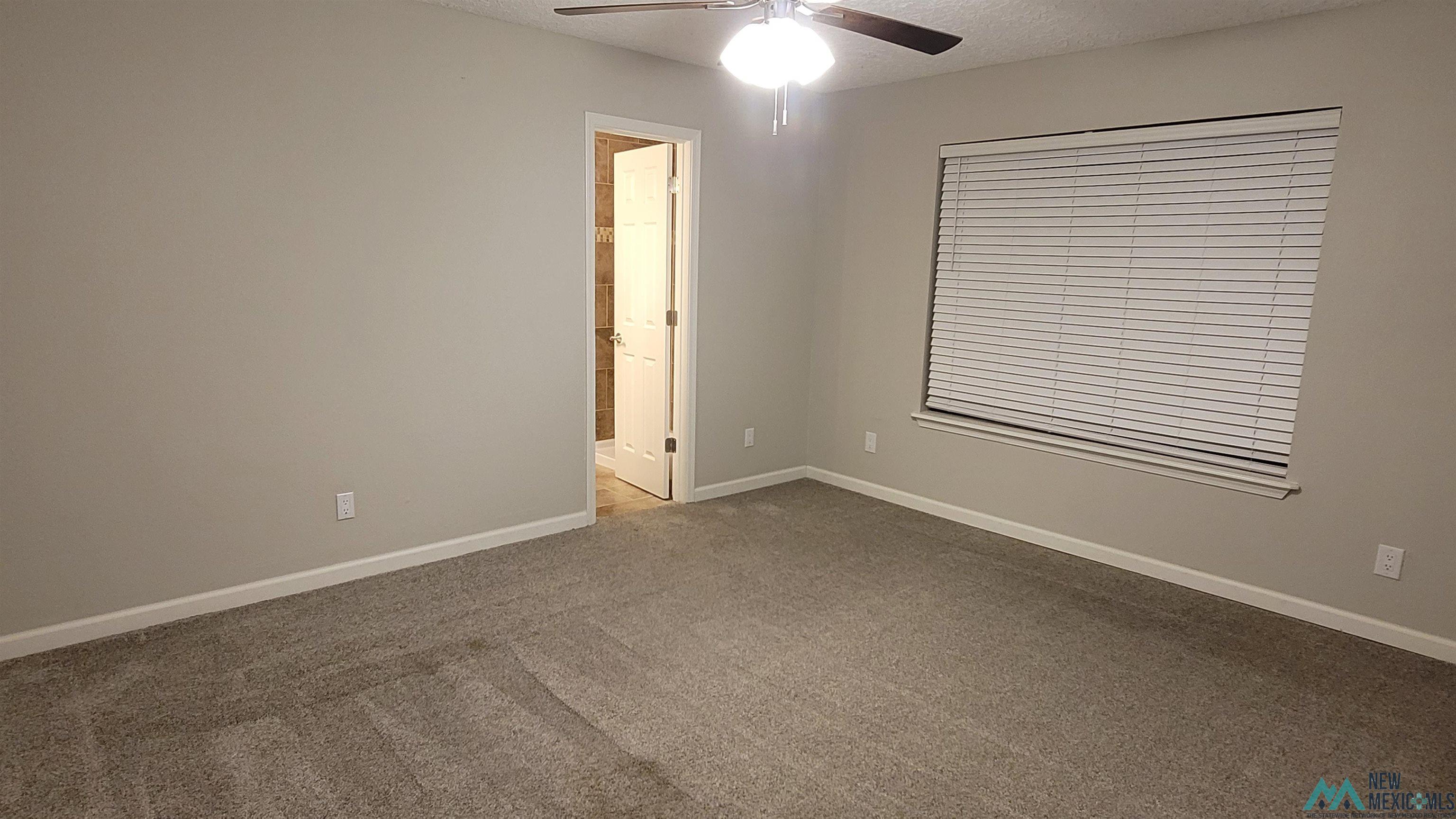 4017 Eagle Way