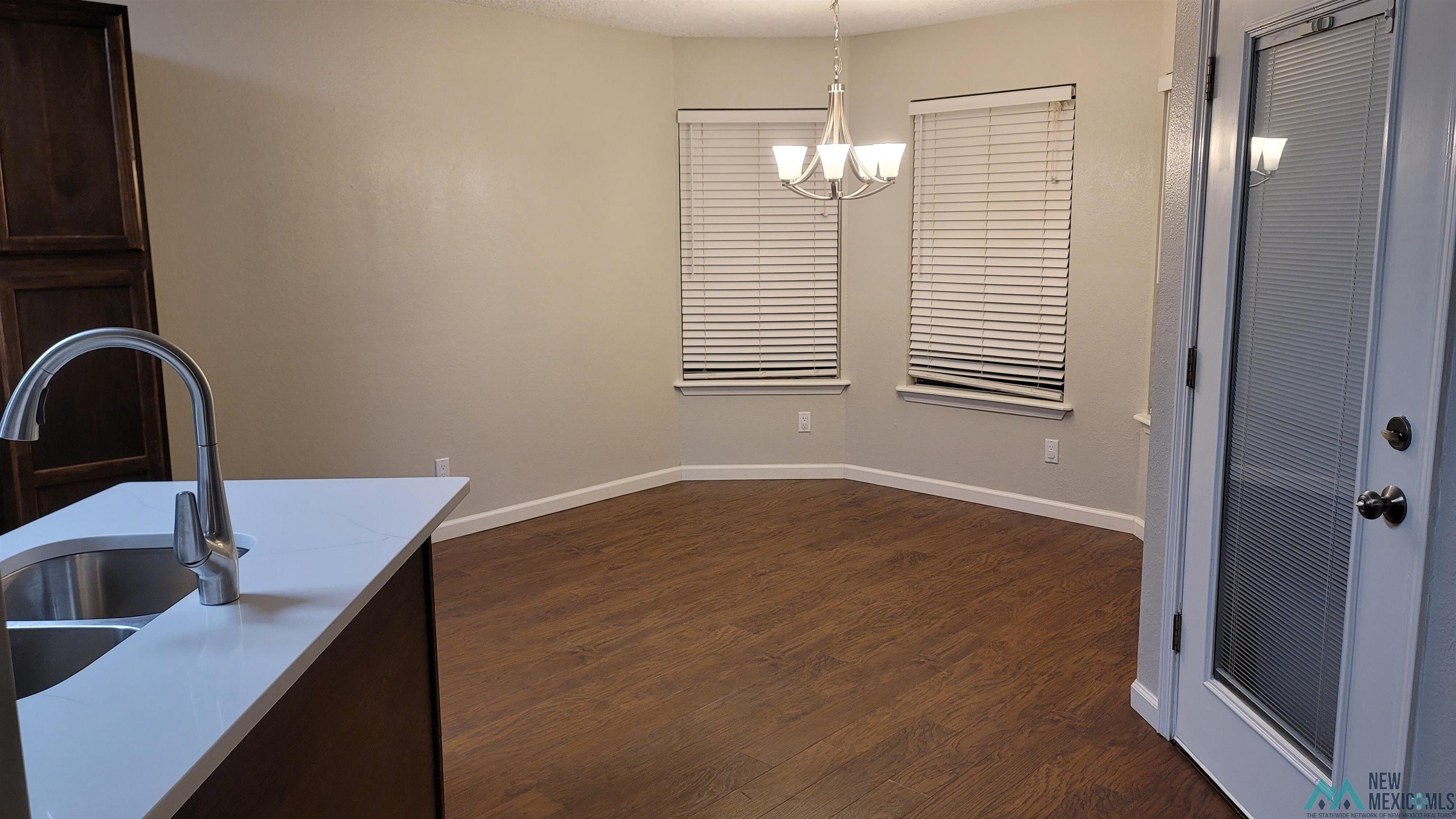 4017 Eagle Way