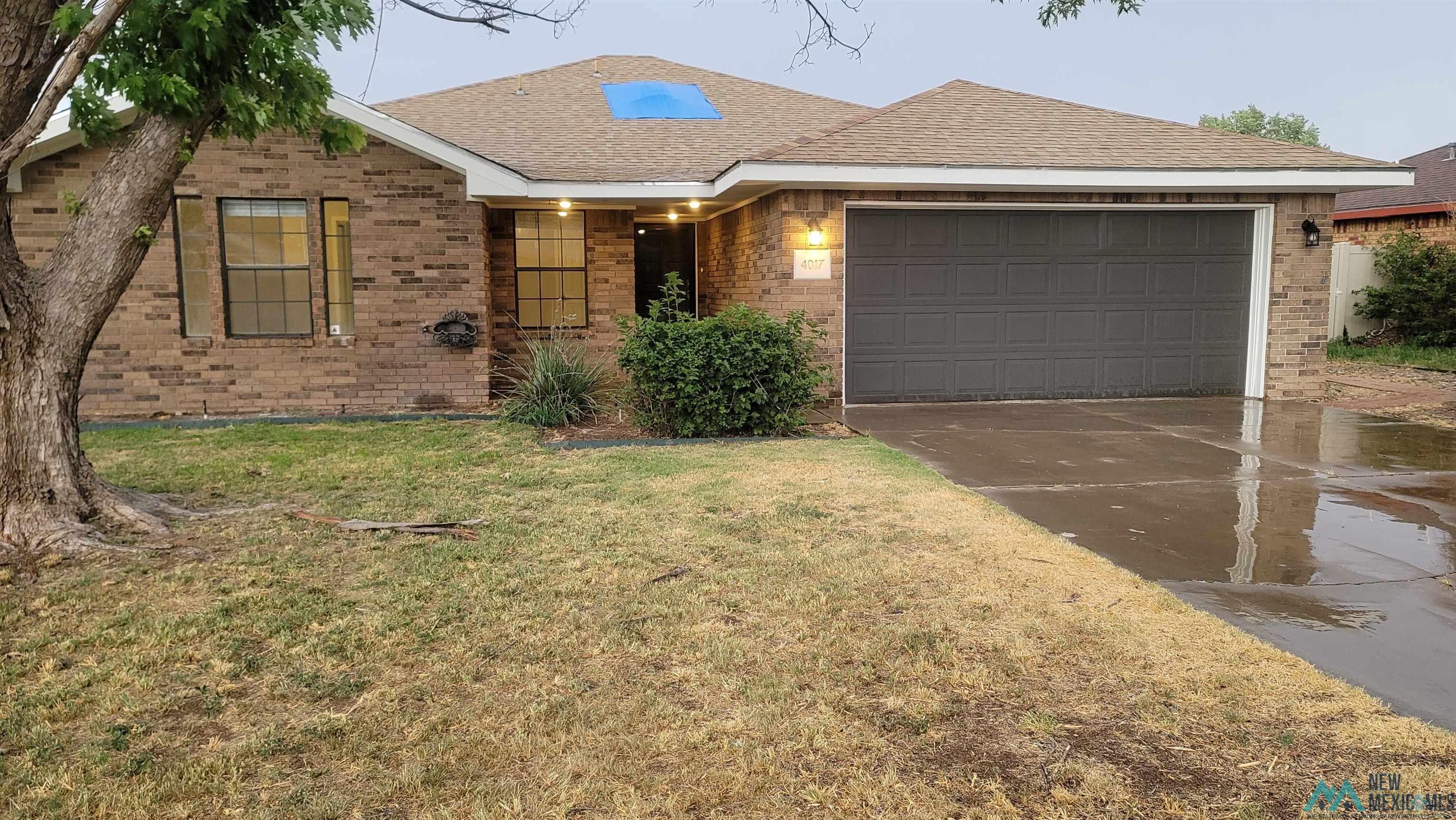 4017 Eagle Way