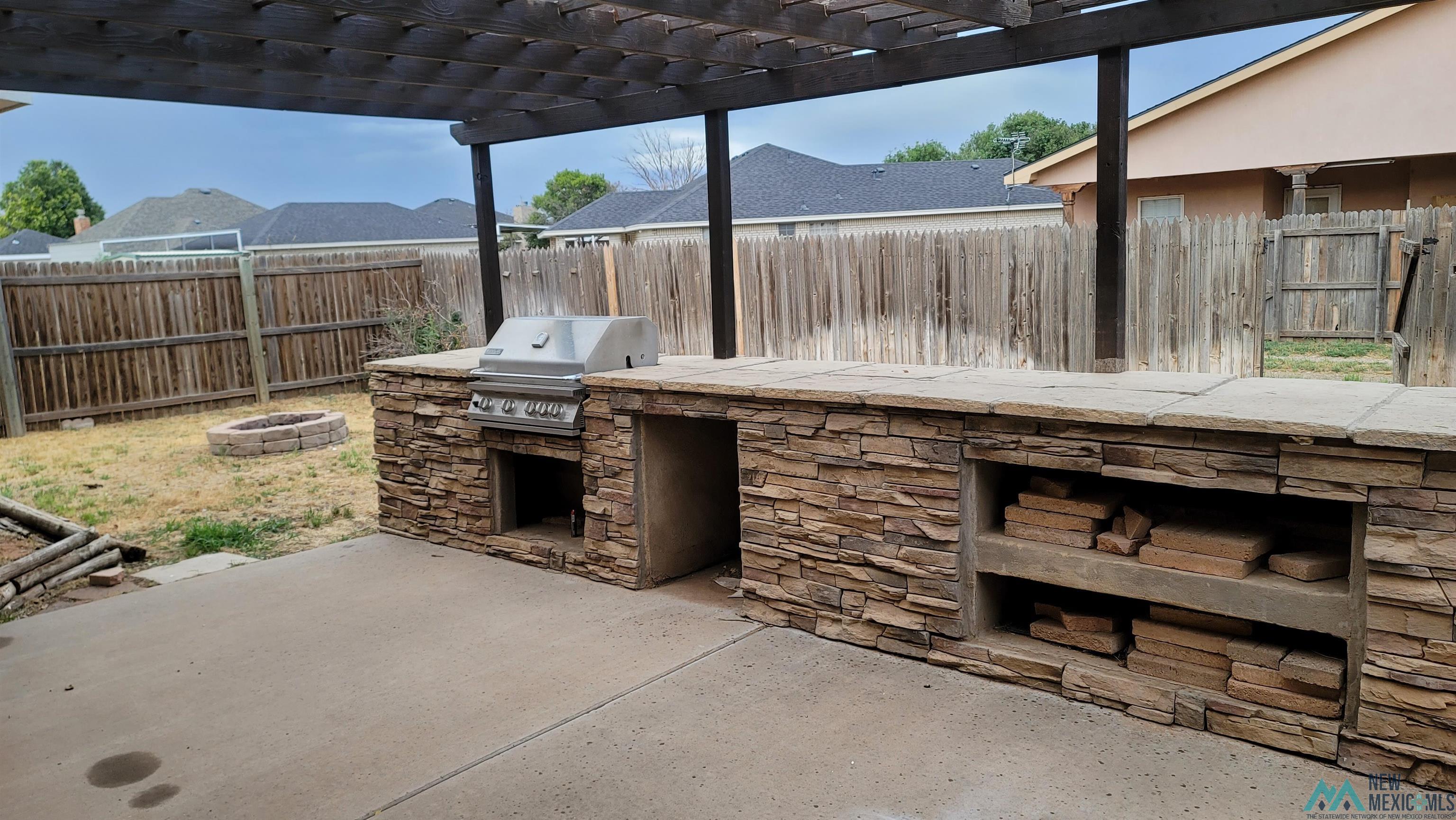4017 Eagle Way