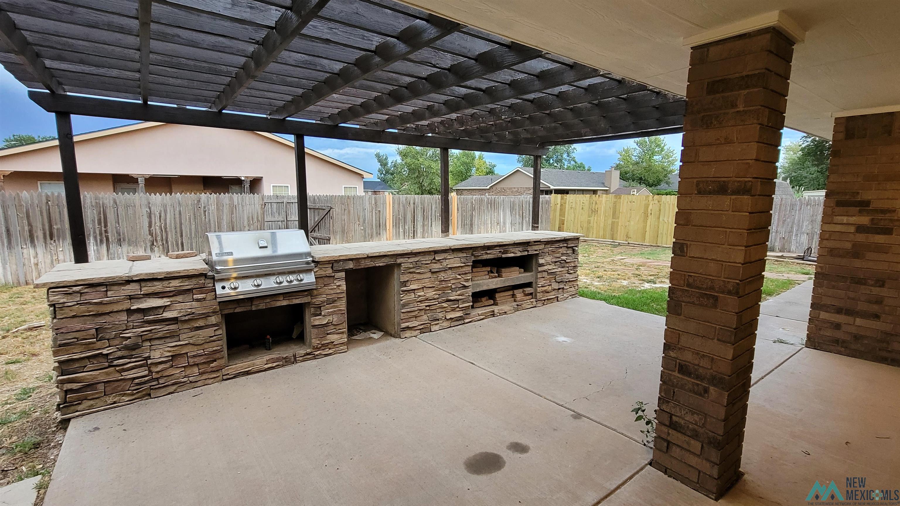 4017 Eagle Way