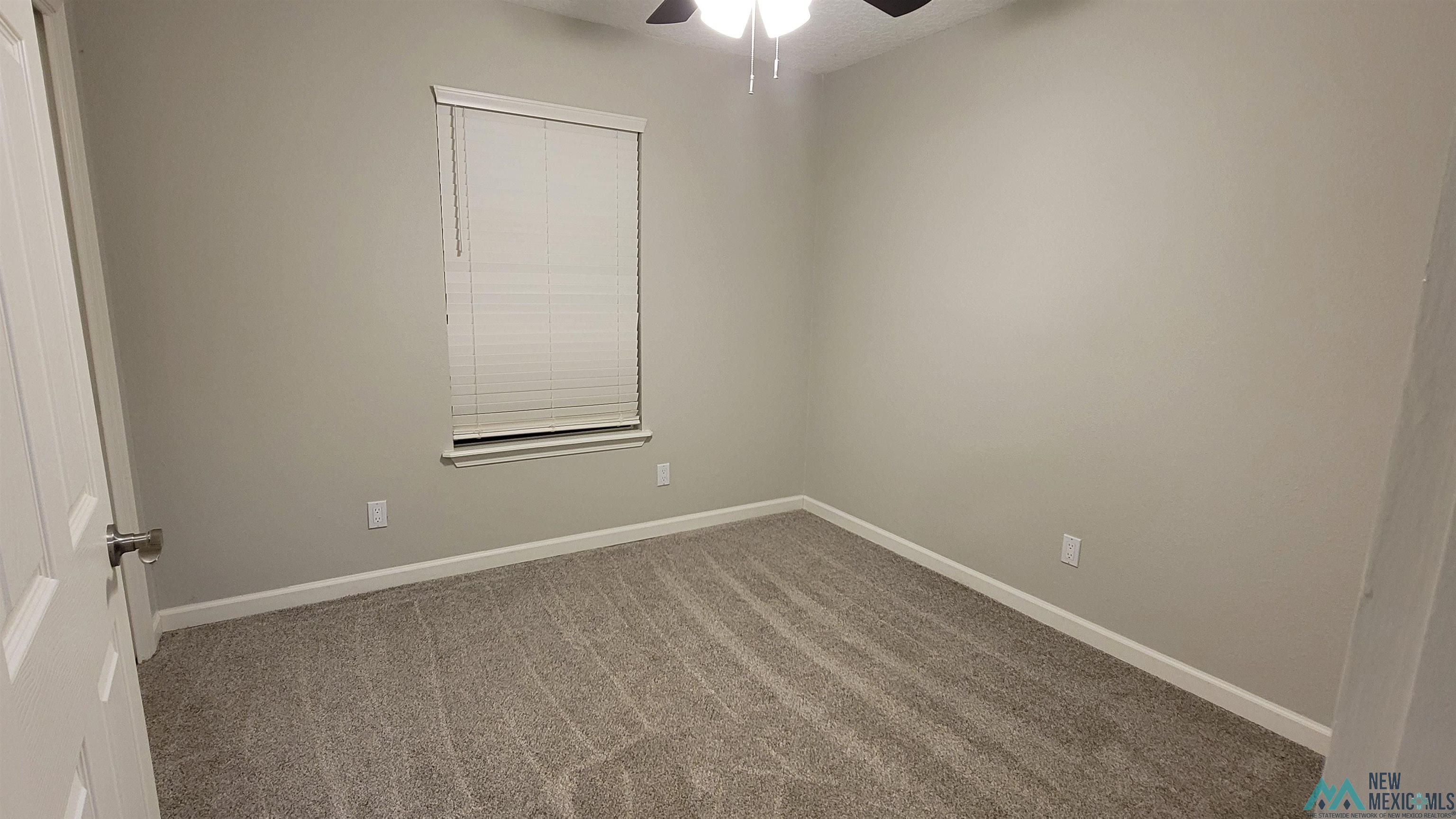 4017 Eagle Way