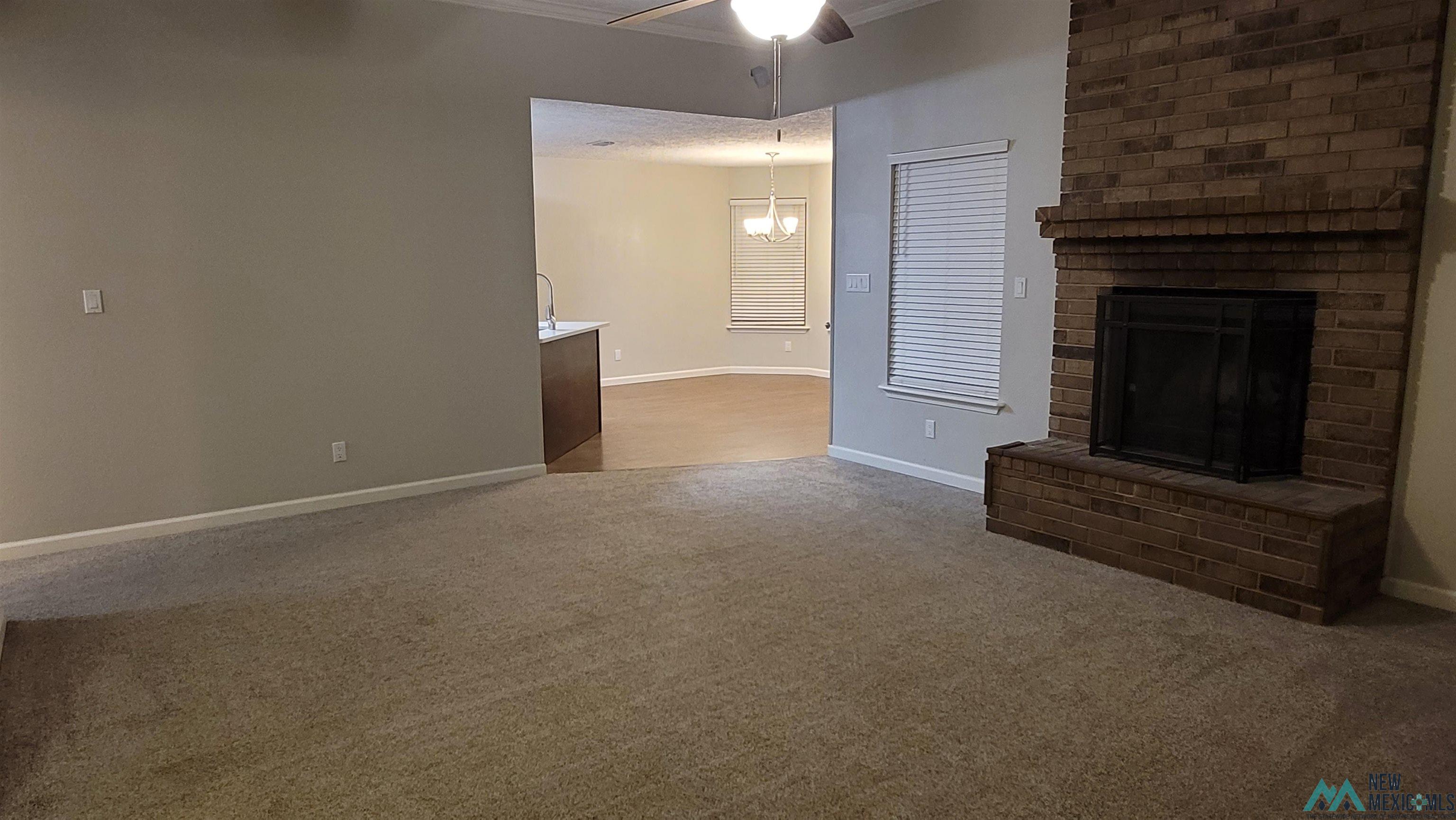 4017 Eagle Way