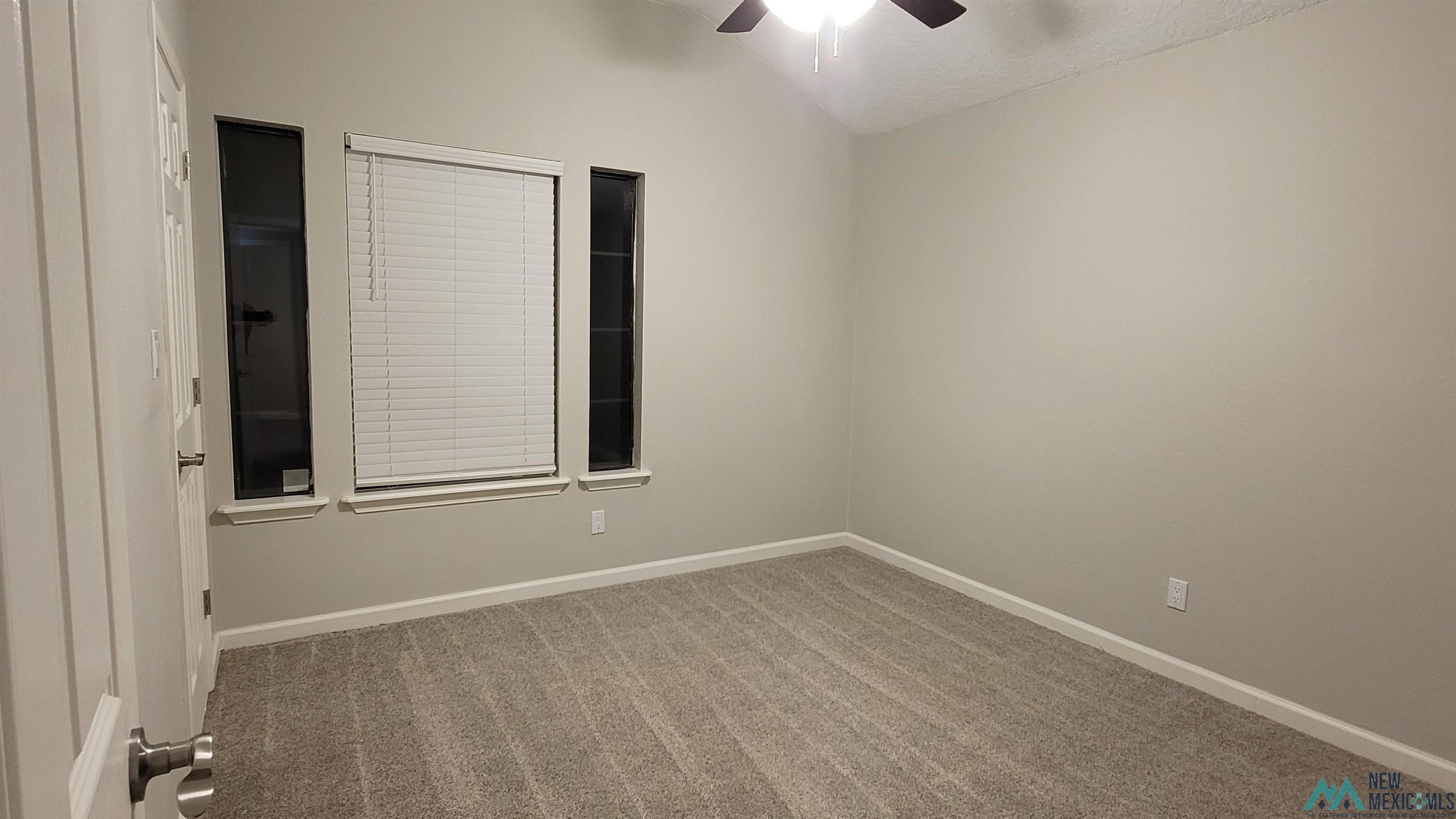 4017 Eagle Way