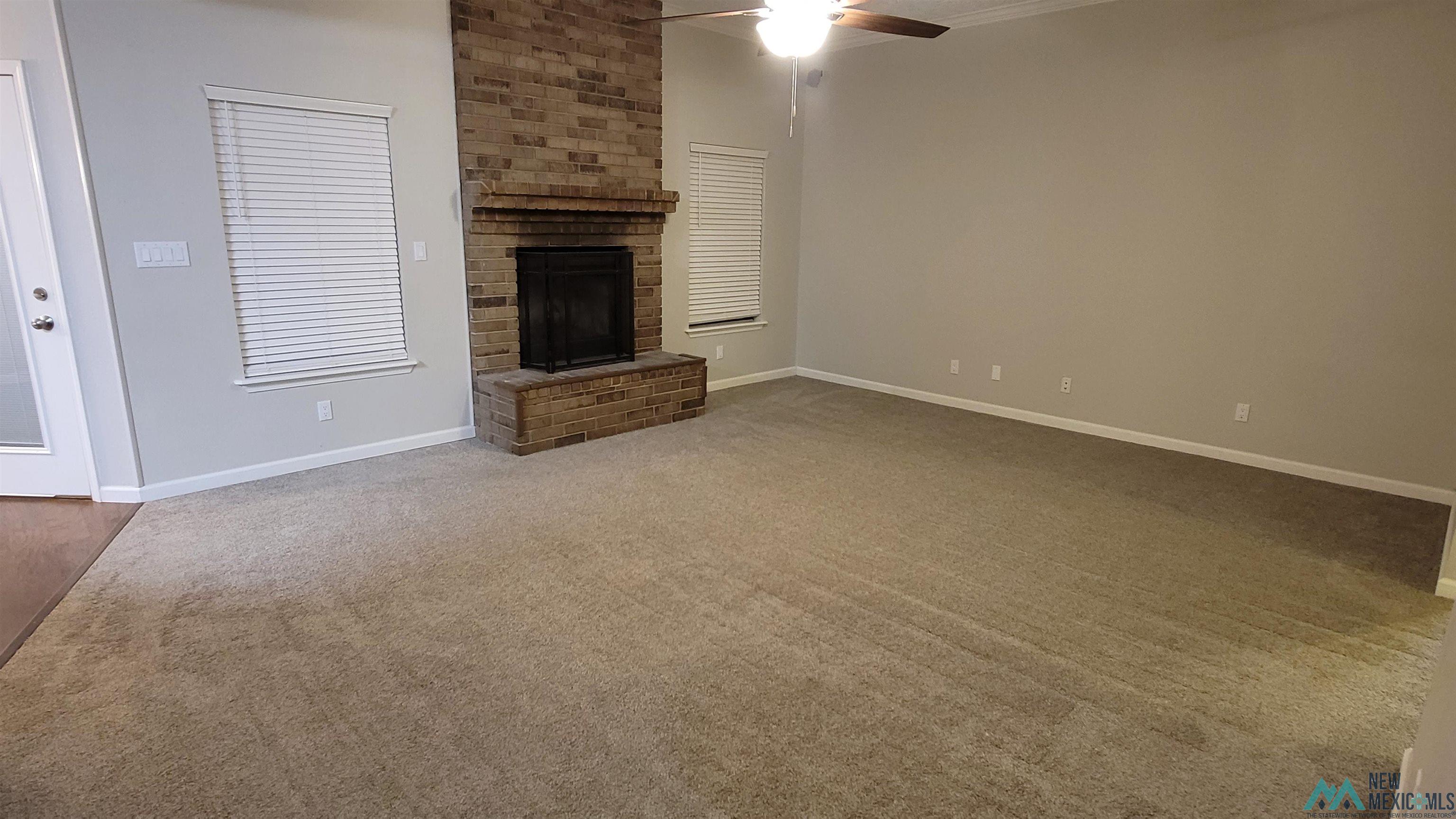 4017 Eagle Way