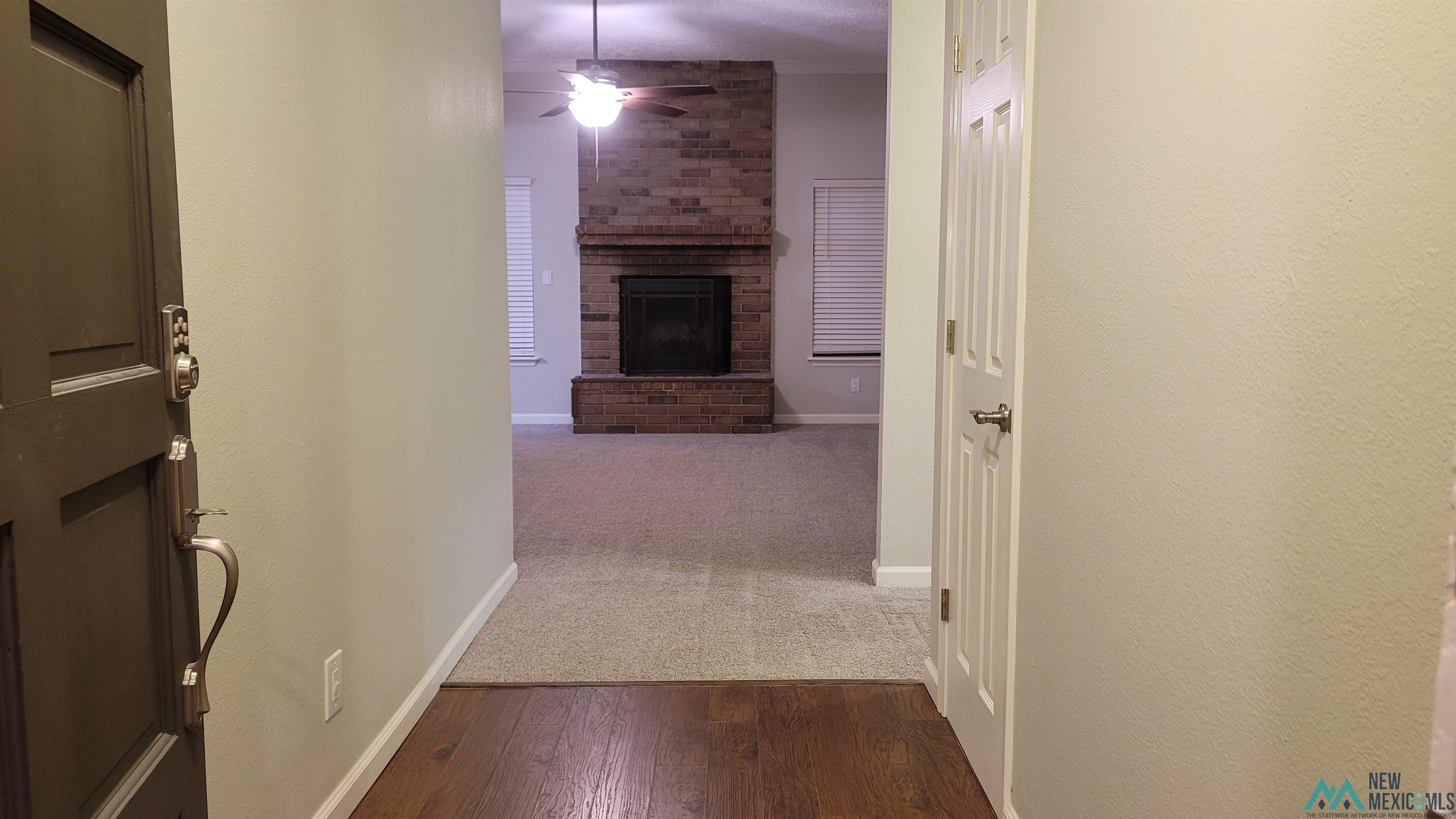 4017 Eagle Way