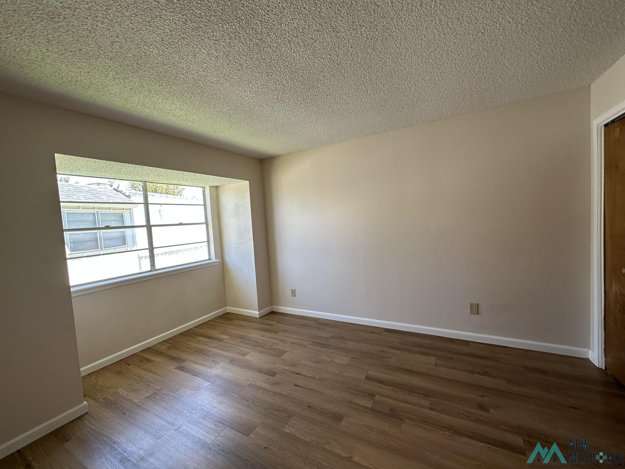 809 Laurelwood B Drive