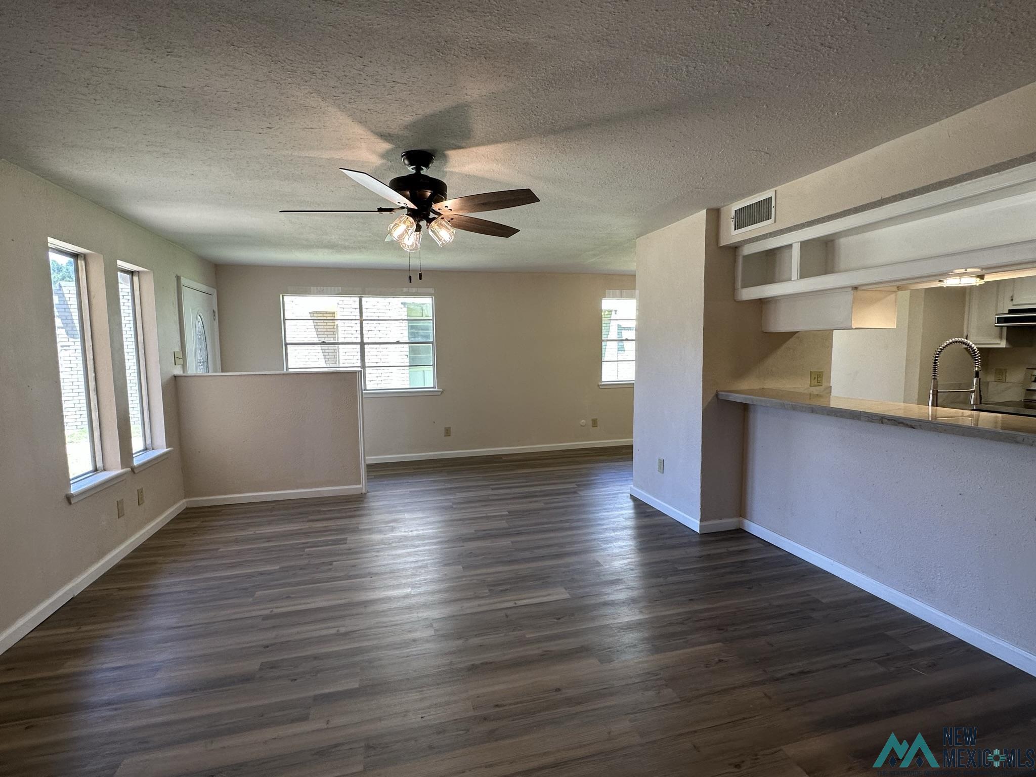 809 Laurelwood B Drive