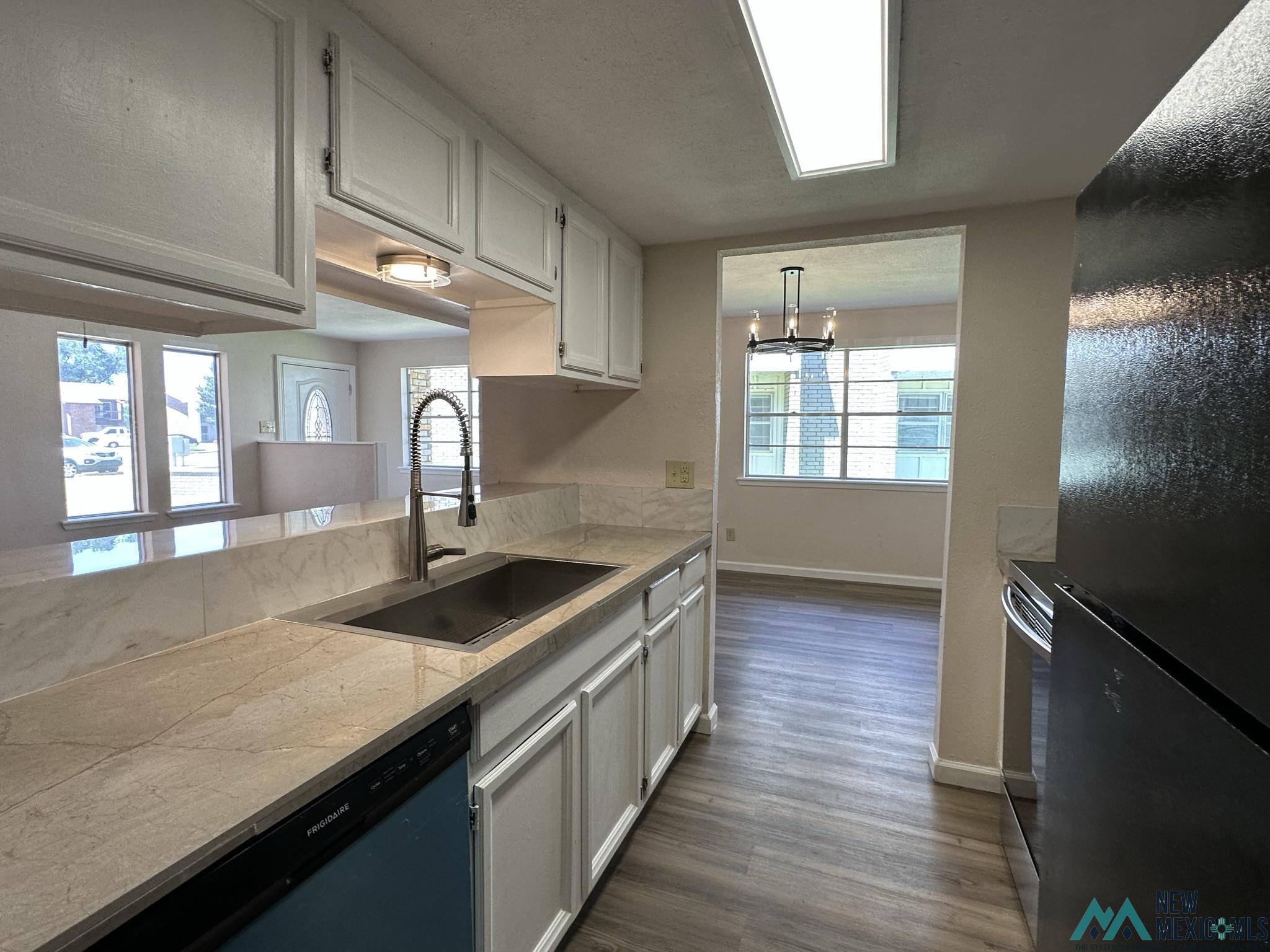 809 Laurelwood B Drive