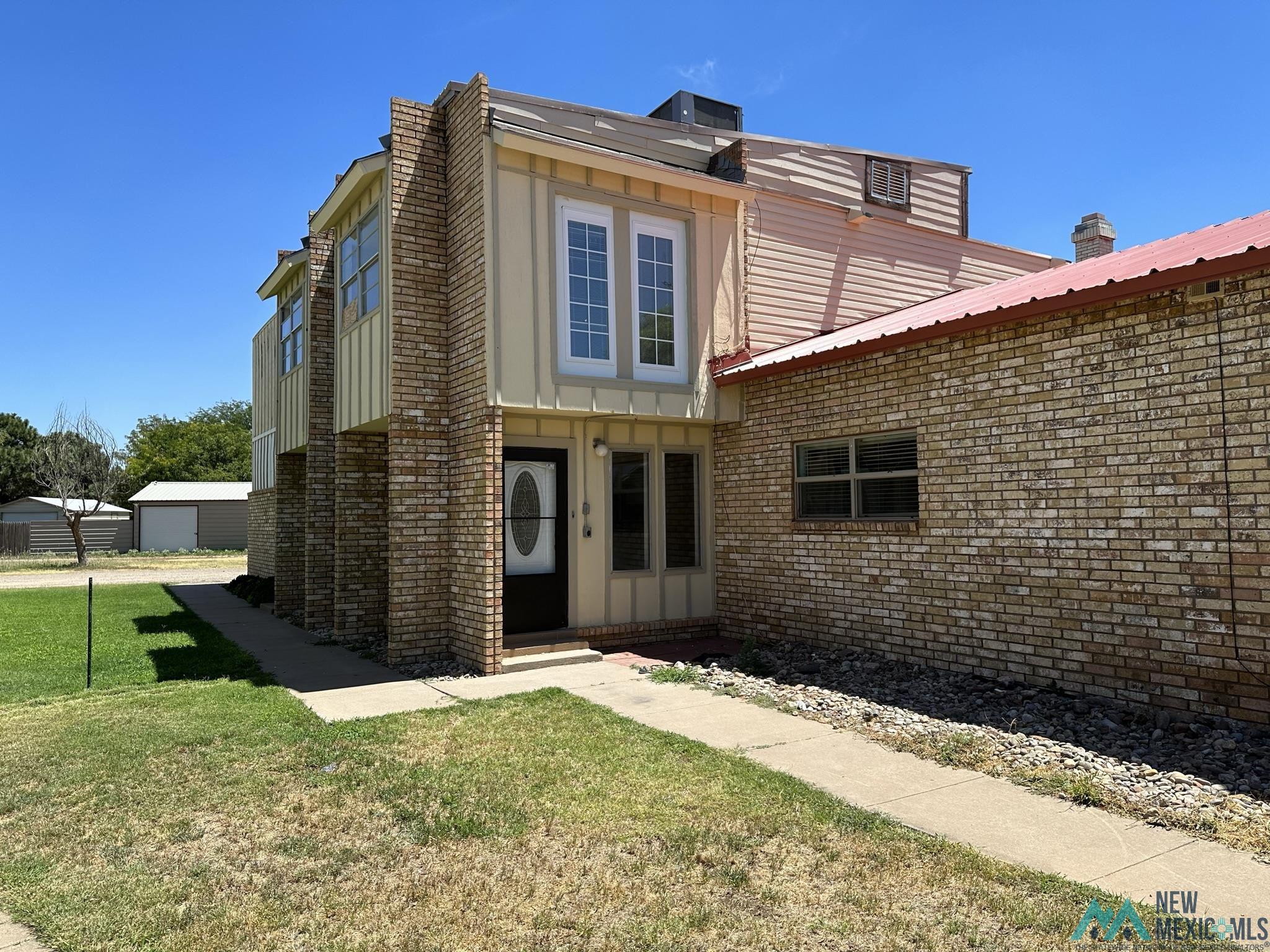 809 Laurelwood B Drive