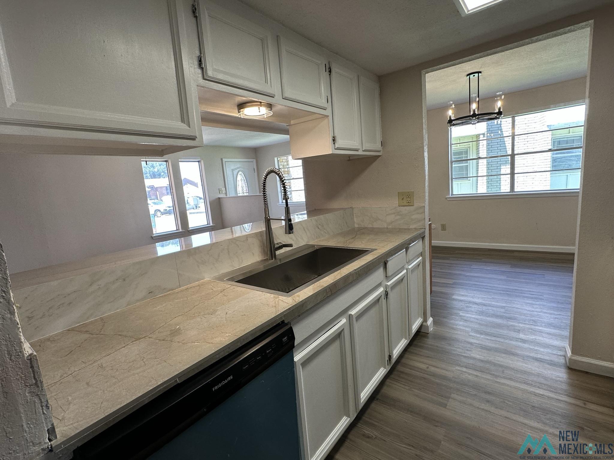 809 Laurelwood B Drive