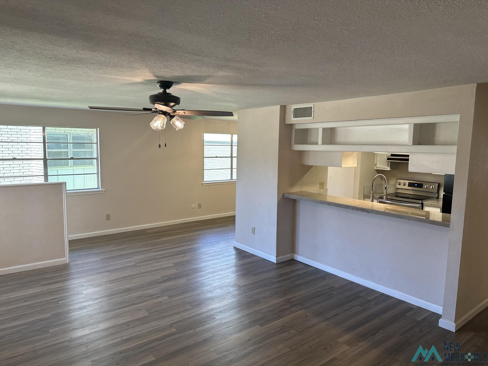 809 Laurelwood B Drive