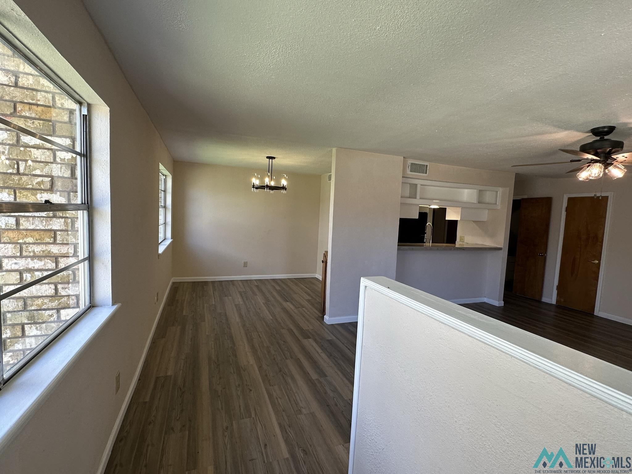 809 Laurelwood B Drive