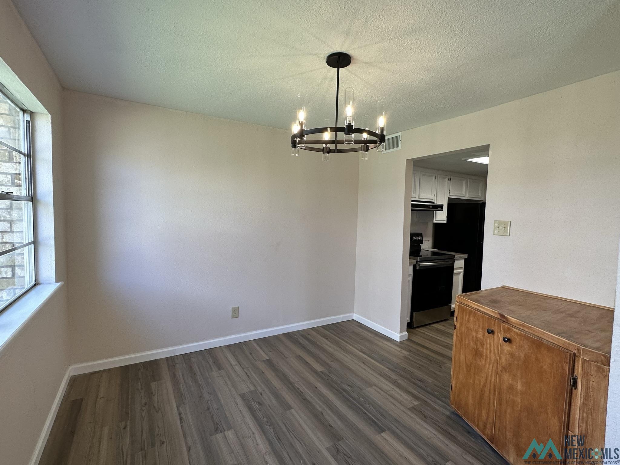 809 Laurelwood B Drive